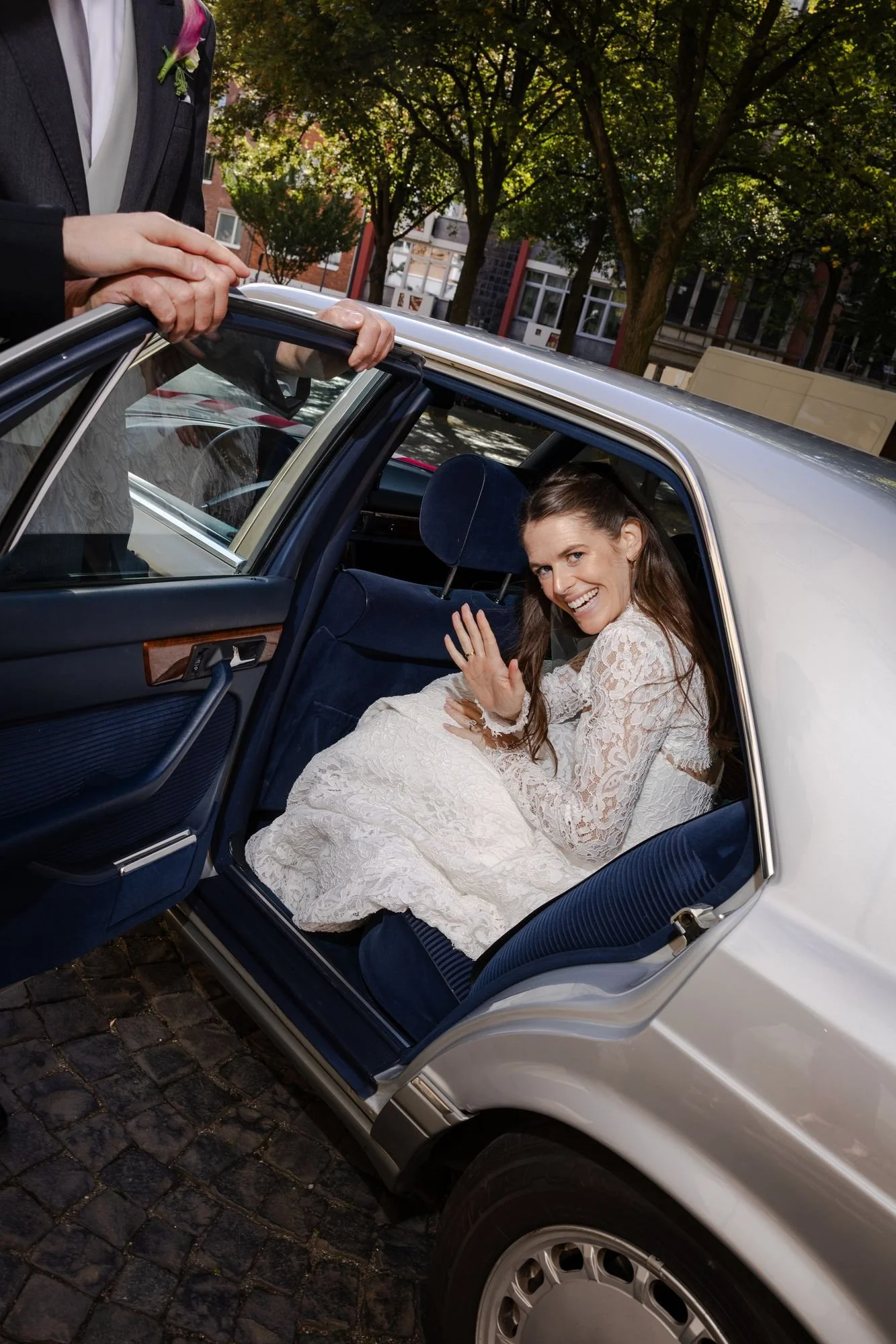 mary-jane-max-wedding-042.jpg