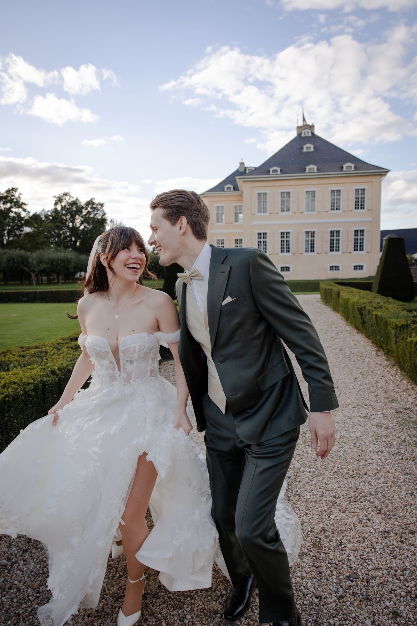 janine-philipp-wedding-048.jpg