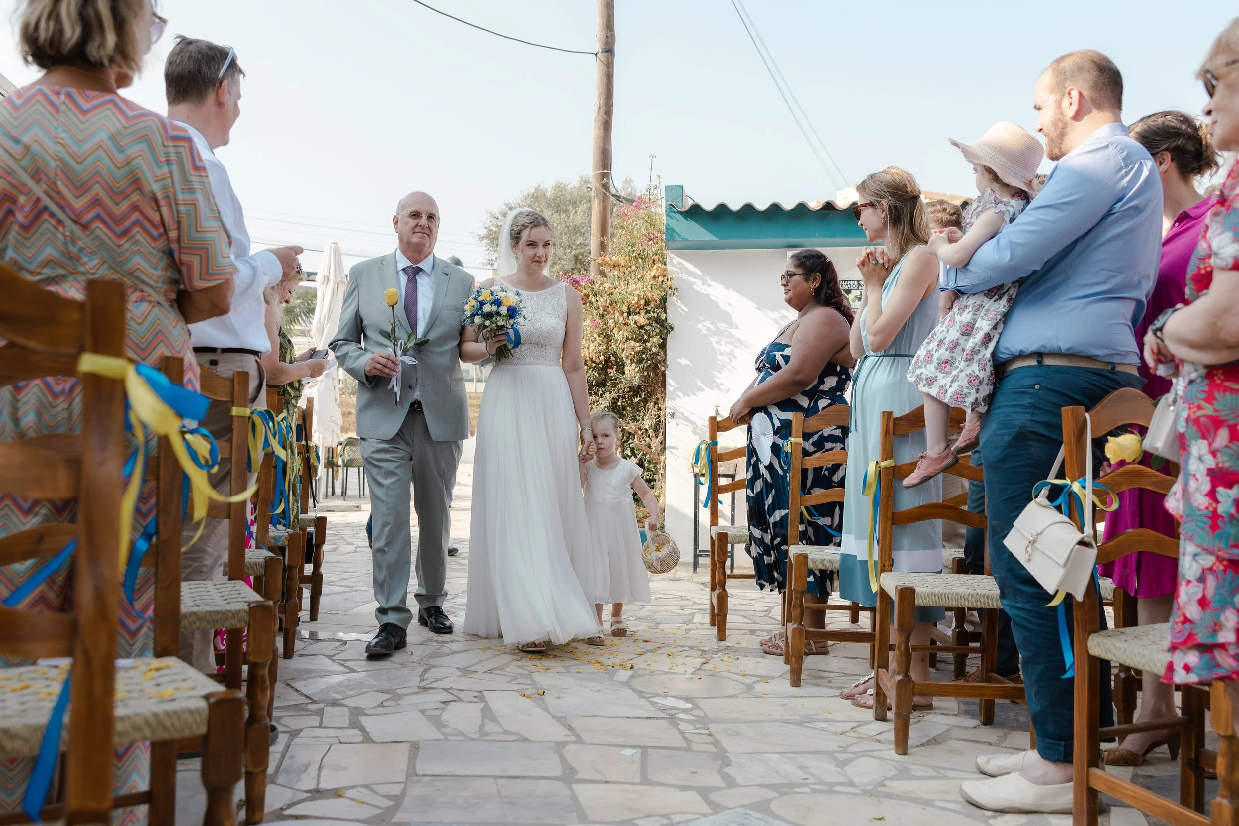 Jennie & Daniel freie Trauung by AM-241.jpg