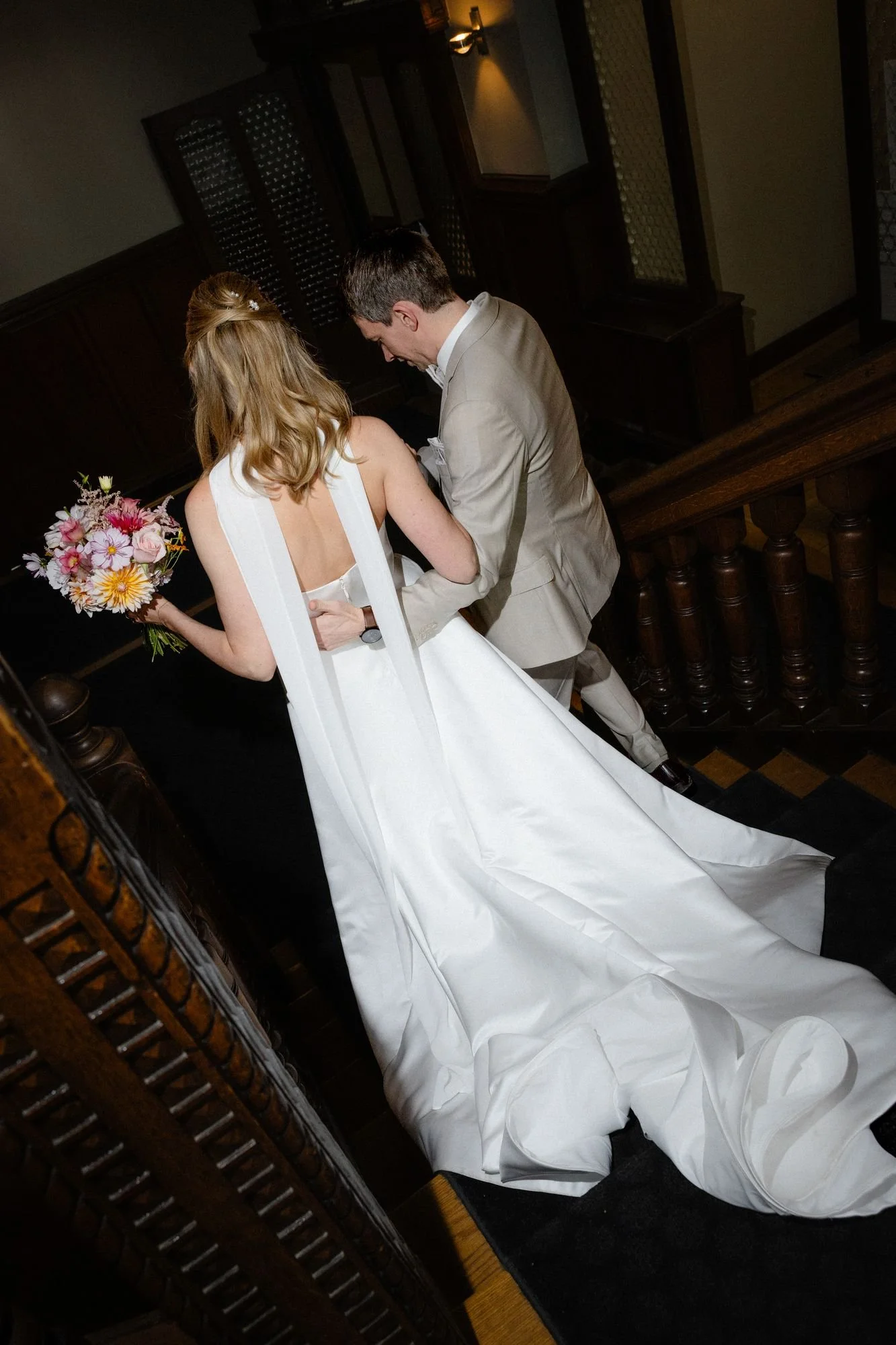 jana-benjamin-wedding-027.jpg