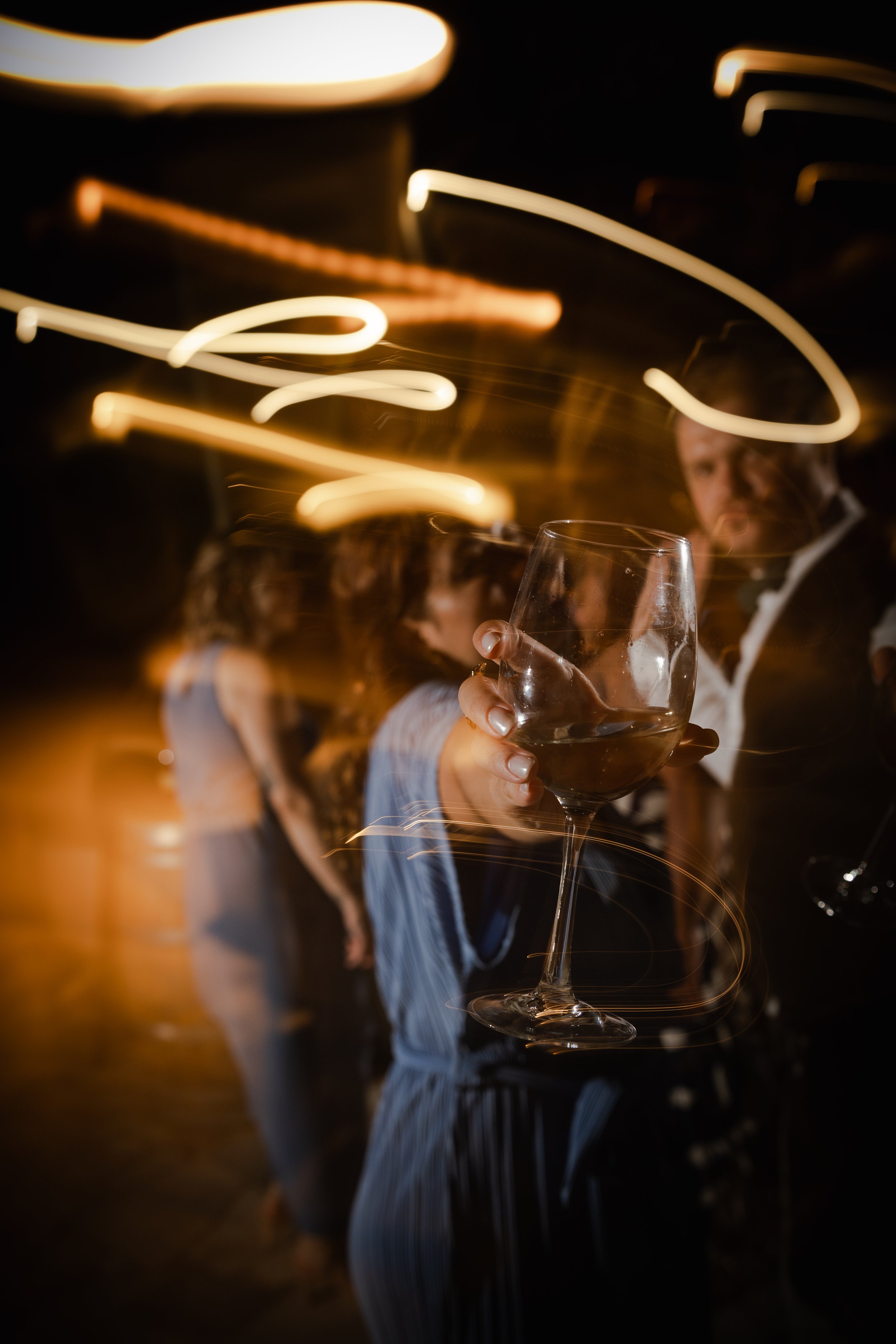 Jennie & Daniel freie Trauung by AM-792.jpg