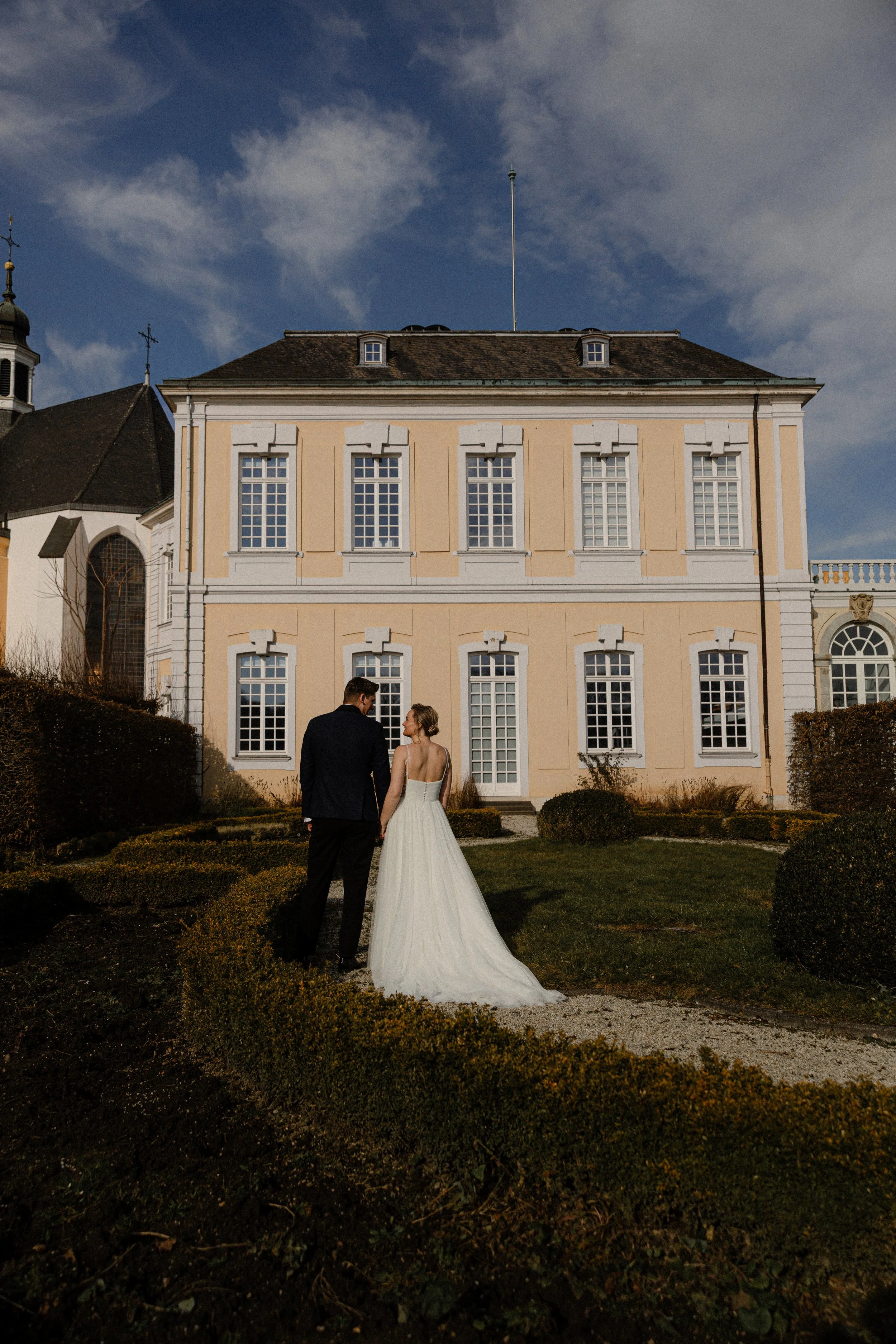 Lisa & Philipp Standesamt by AM-81.jpg