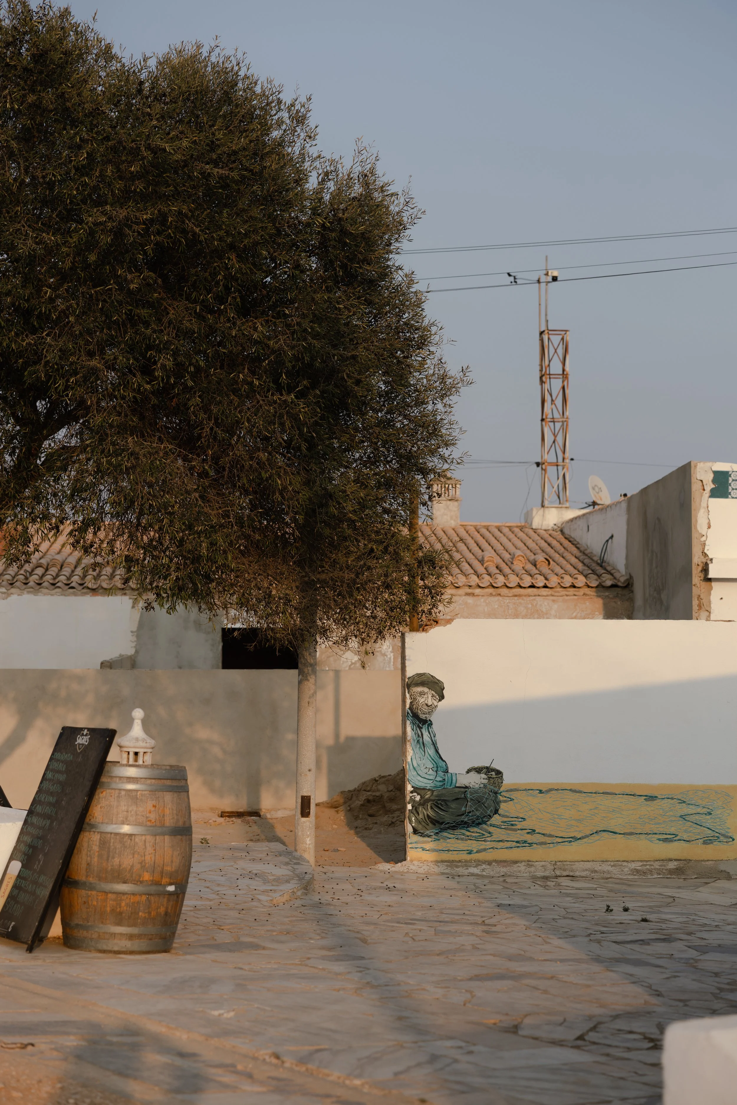 Jennie & Daniel freie Trauung by AM-517.jpg