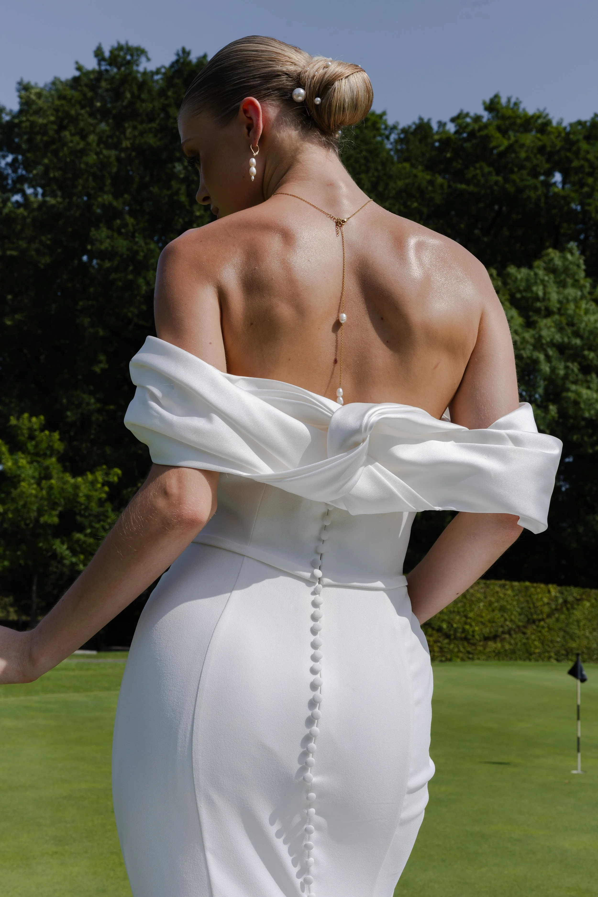 A Swing to Elegance Preview by AM-15.jpg