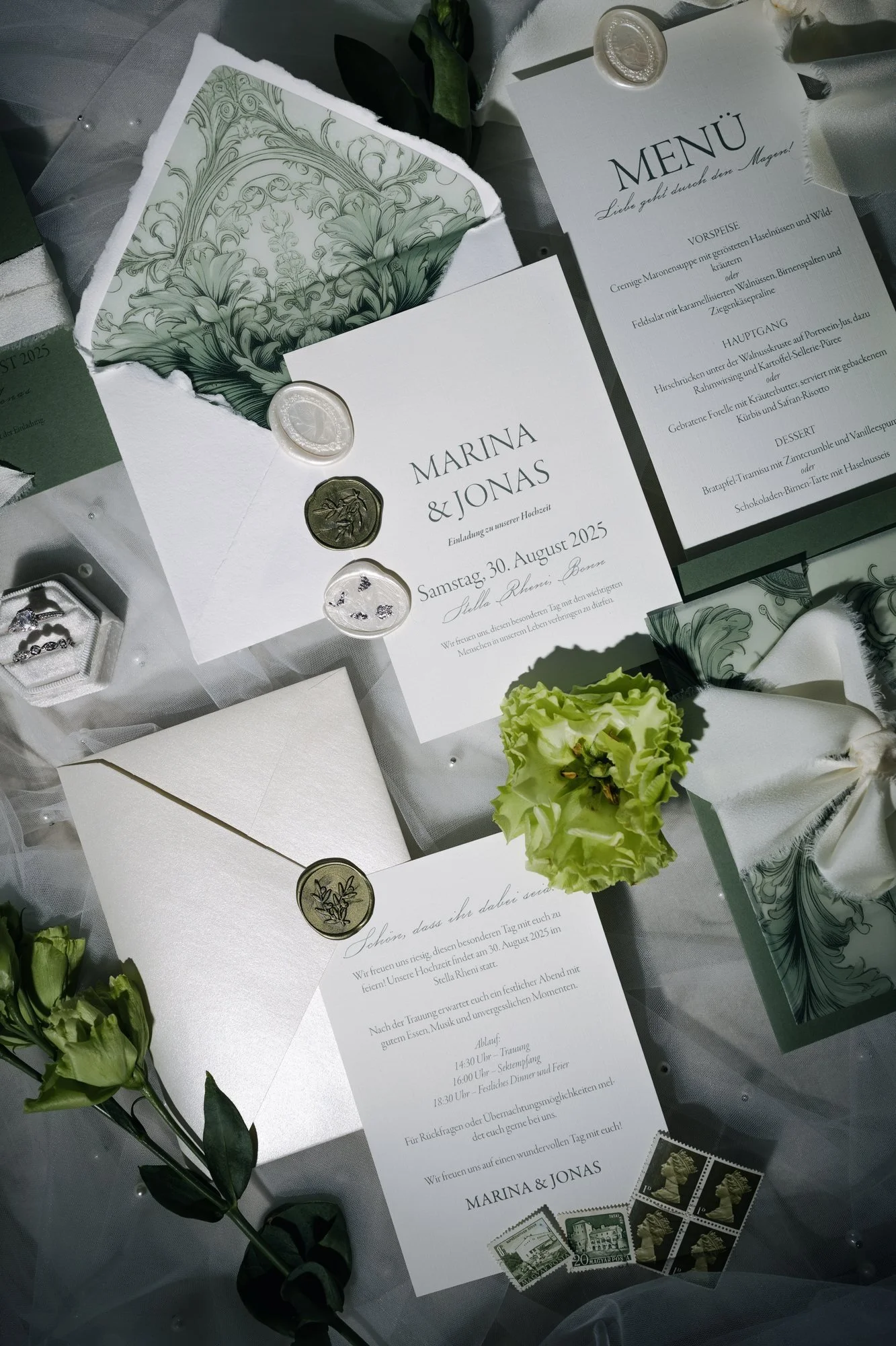 annas-momente-hochzeitsfotografie-3-008.jpg