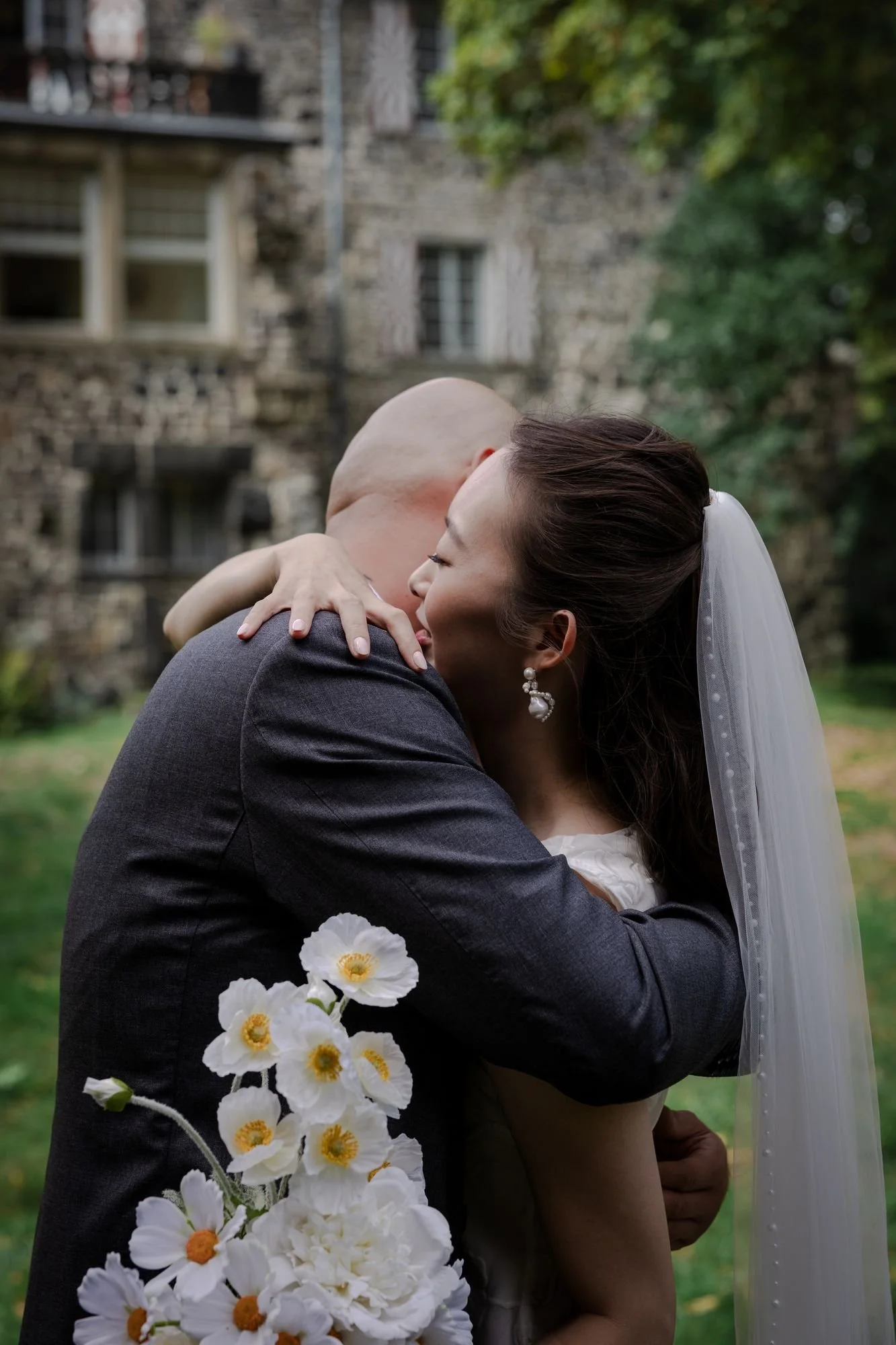 san-minyong-wedding-007.jpg