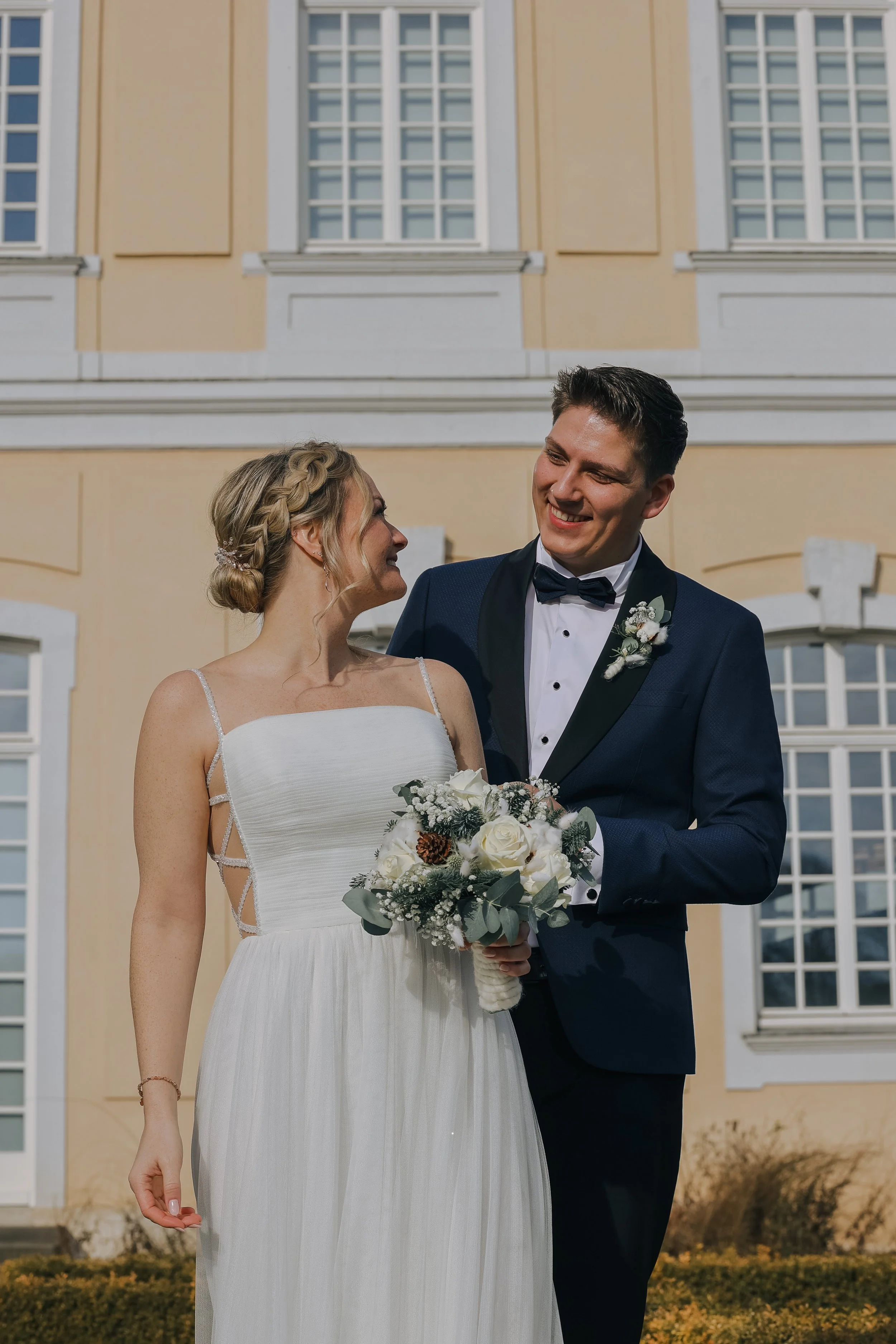 Lisa & Philipp Standesamt by AM-68.jpg