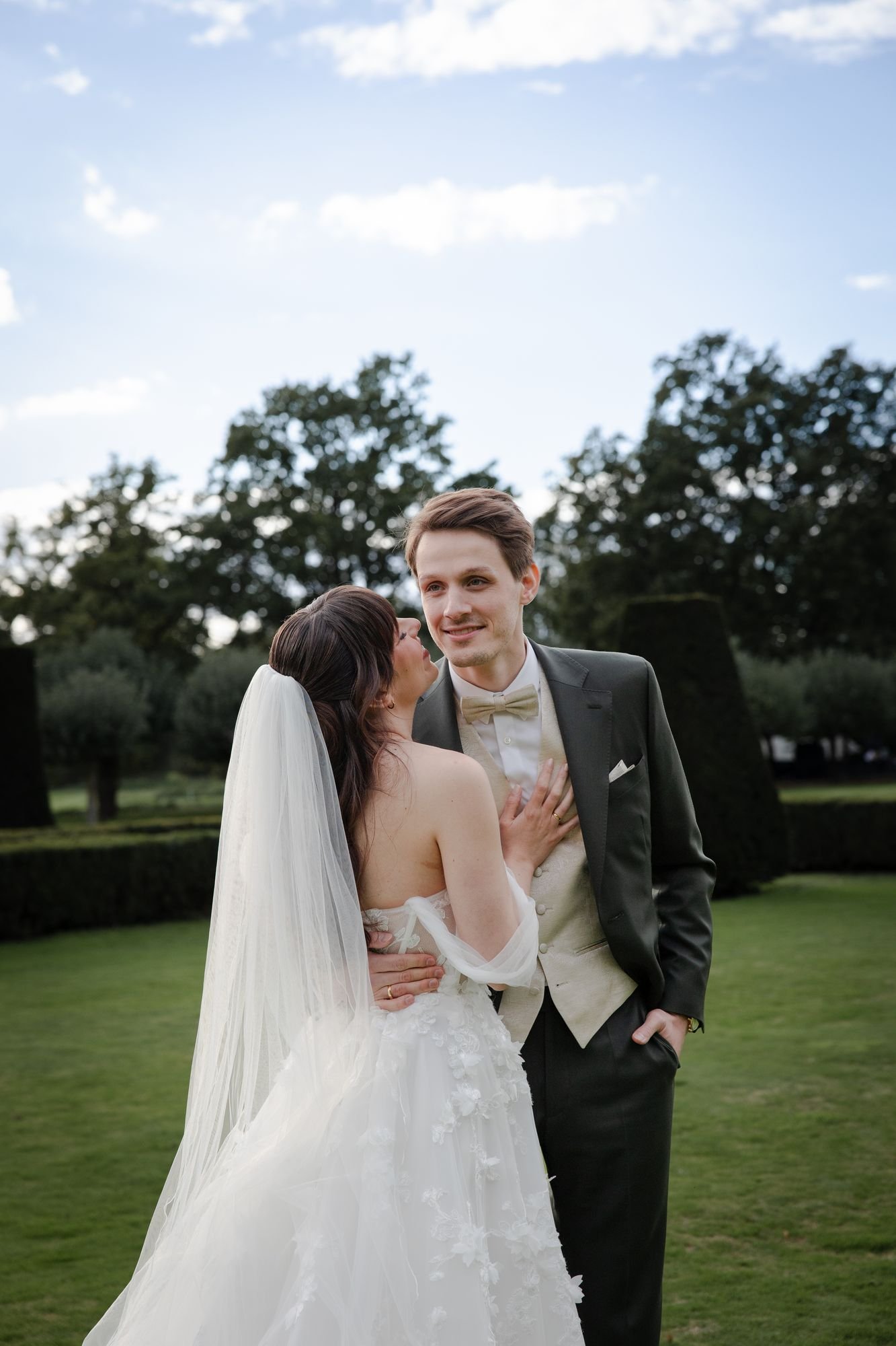 janine-philipp-wedding-051.jpg