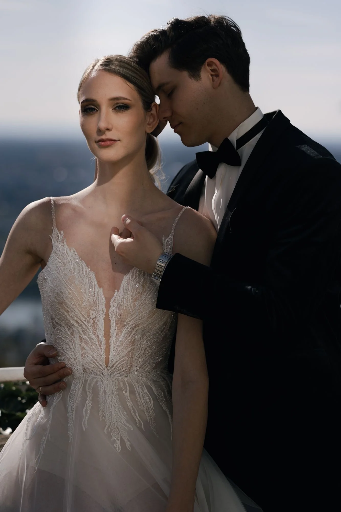 destination-wedding-we-505.jpg