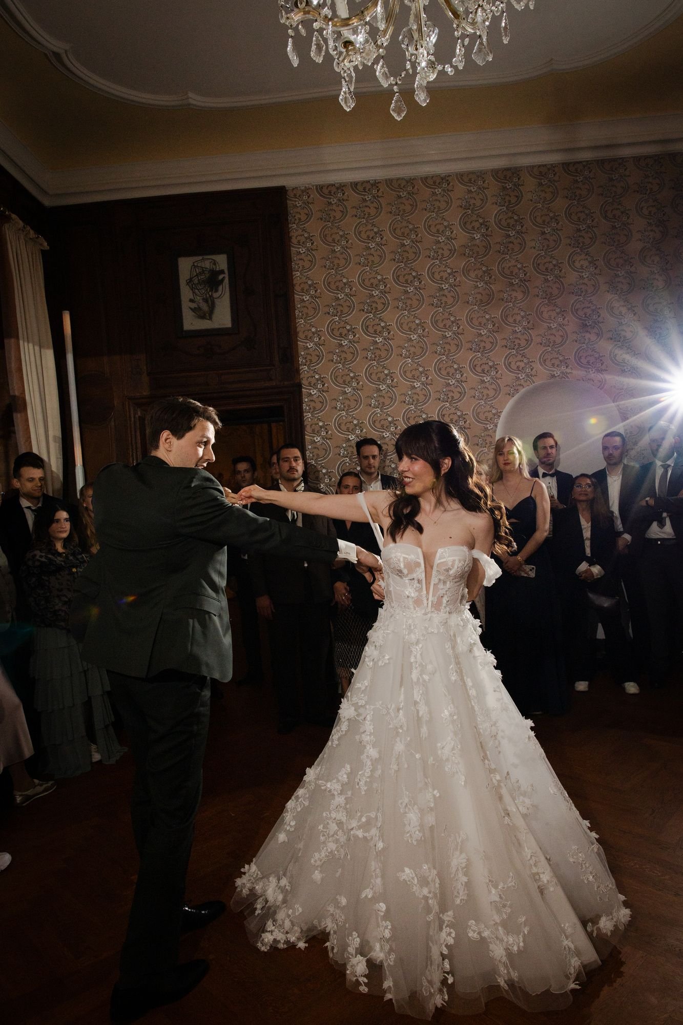 janine-philipp-wedding-077.jpg