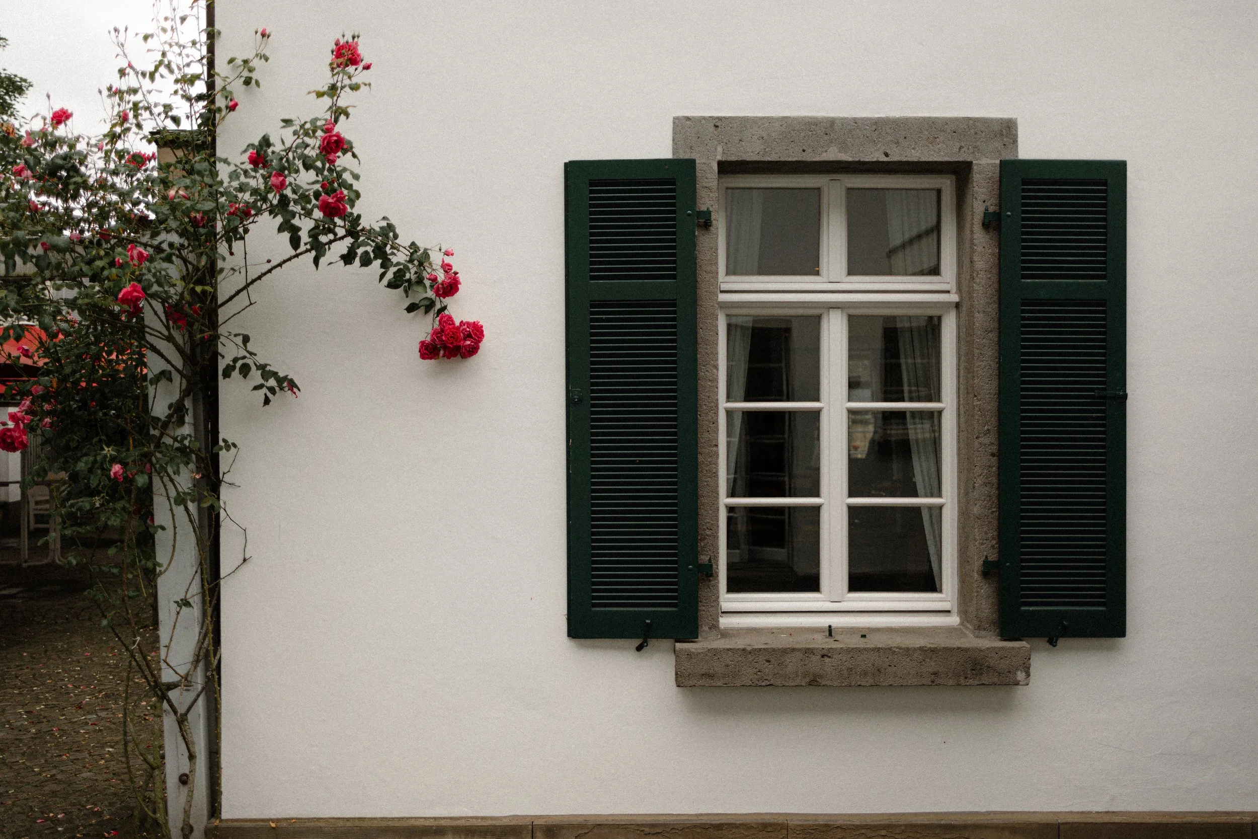 Laura & Philipp Standesamt by AM-9.jpg