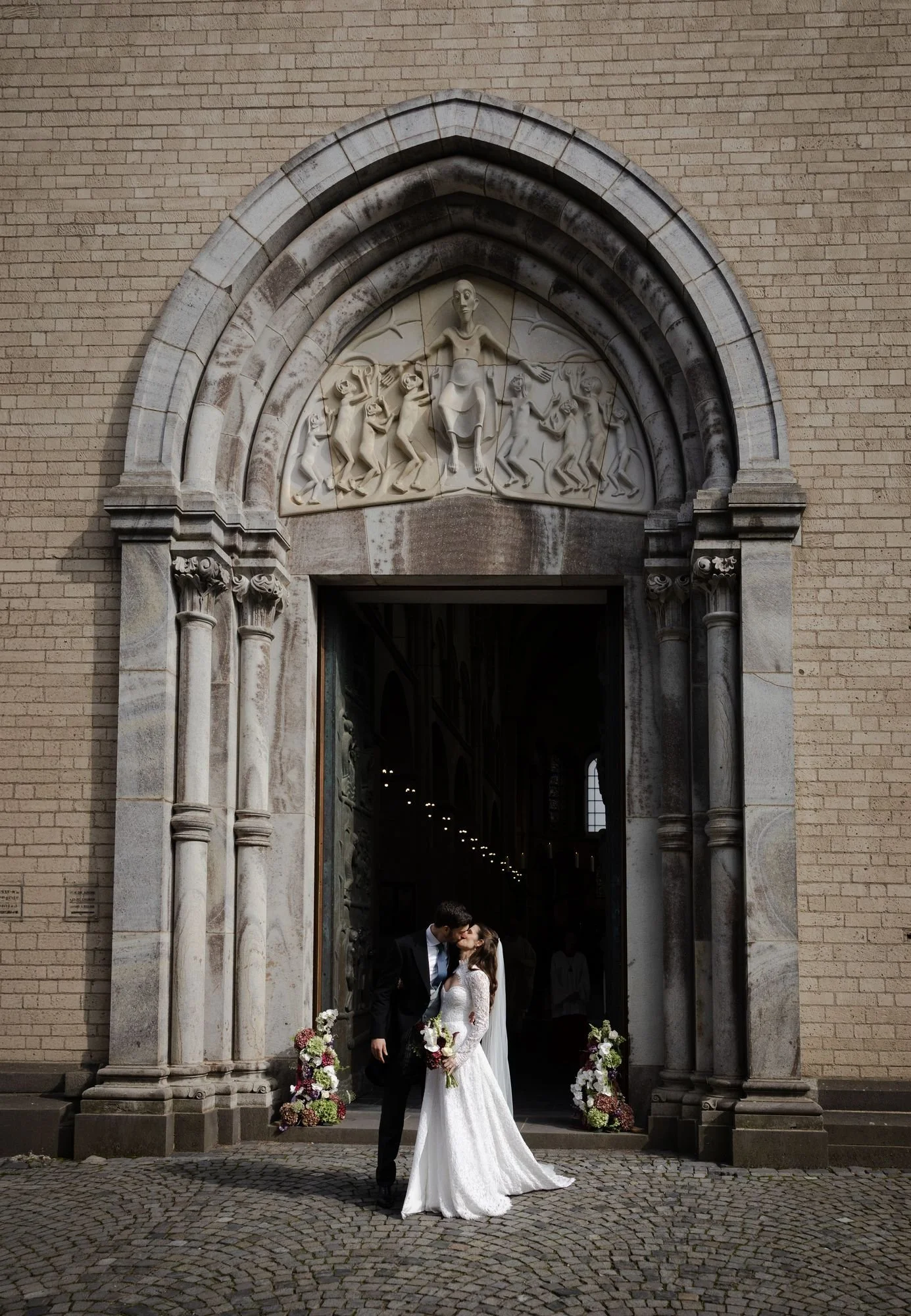 mary-jane-max-wedding-038.jpg