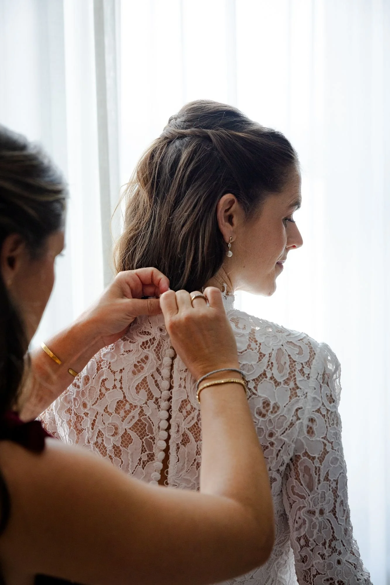 mary-jane-max-wedding-011.jpg