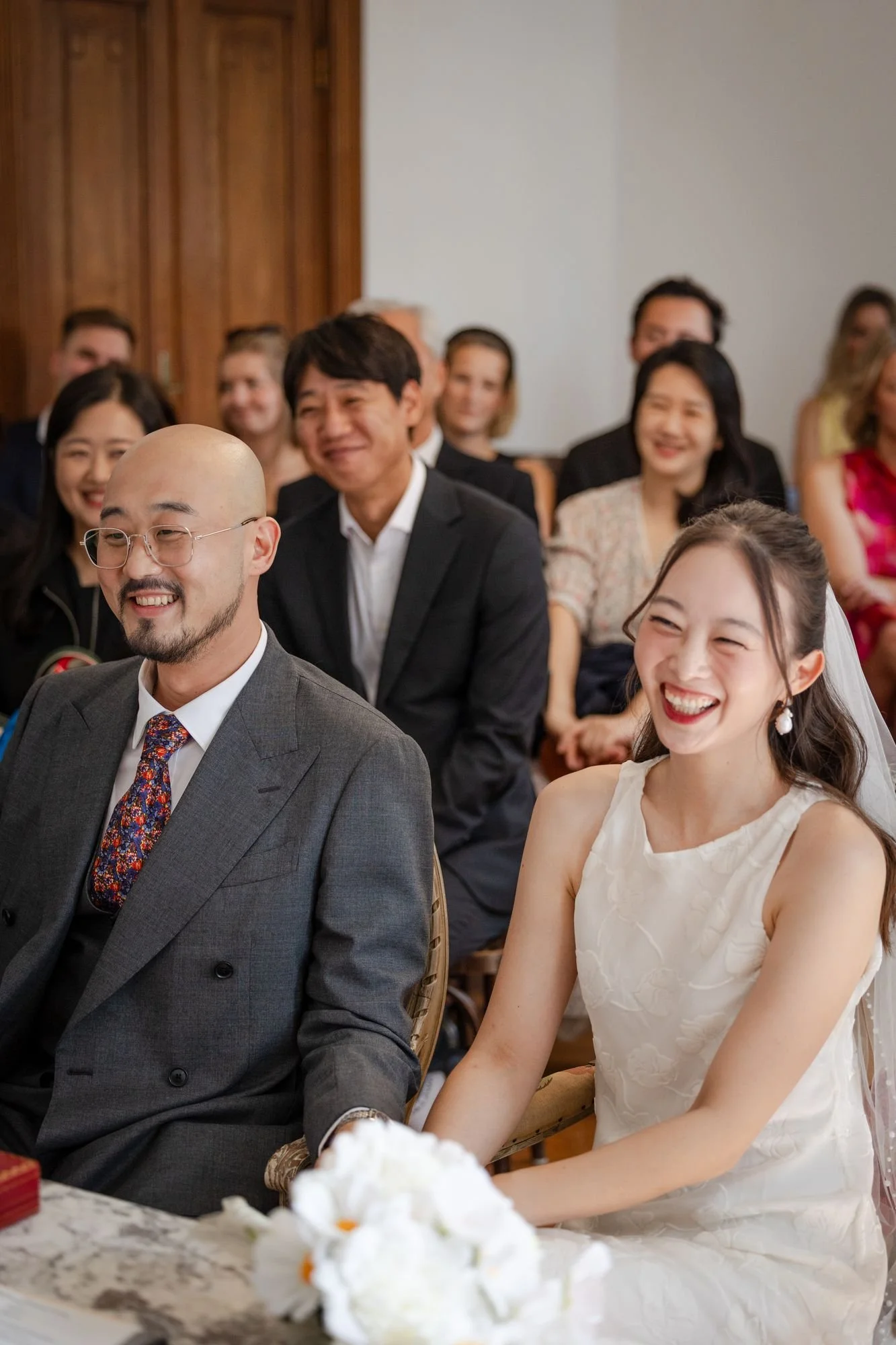 san-minyong-wedding-019.jpg