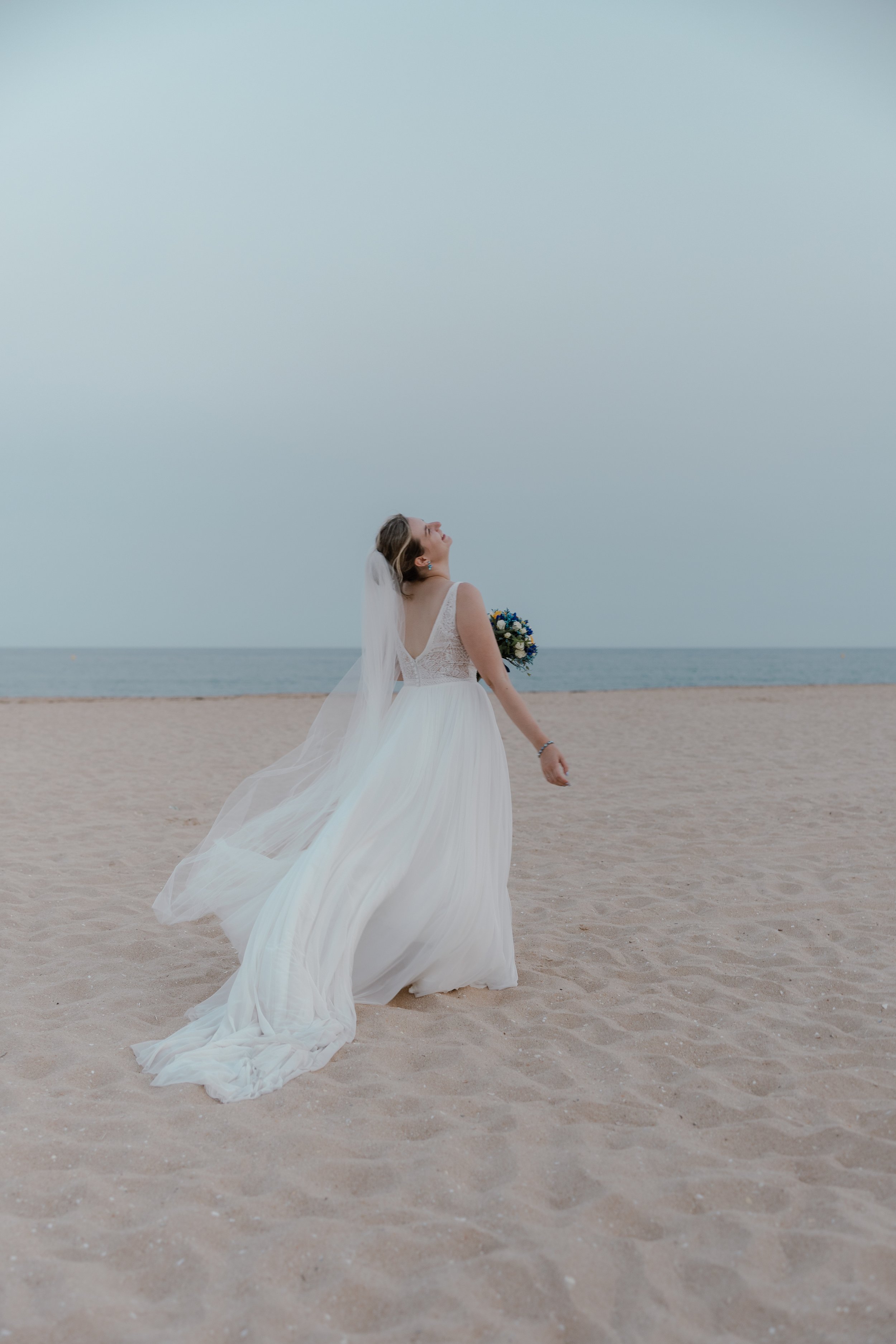 Jennie & Daniel freie Trauung by AM-581.jpg