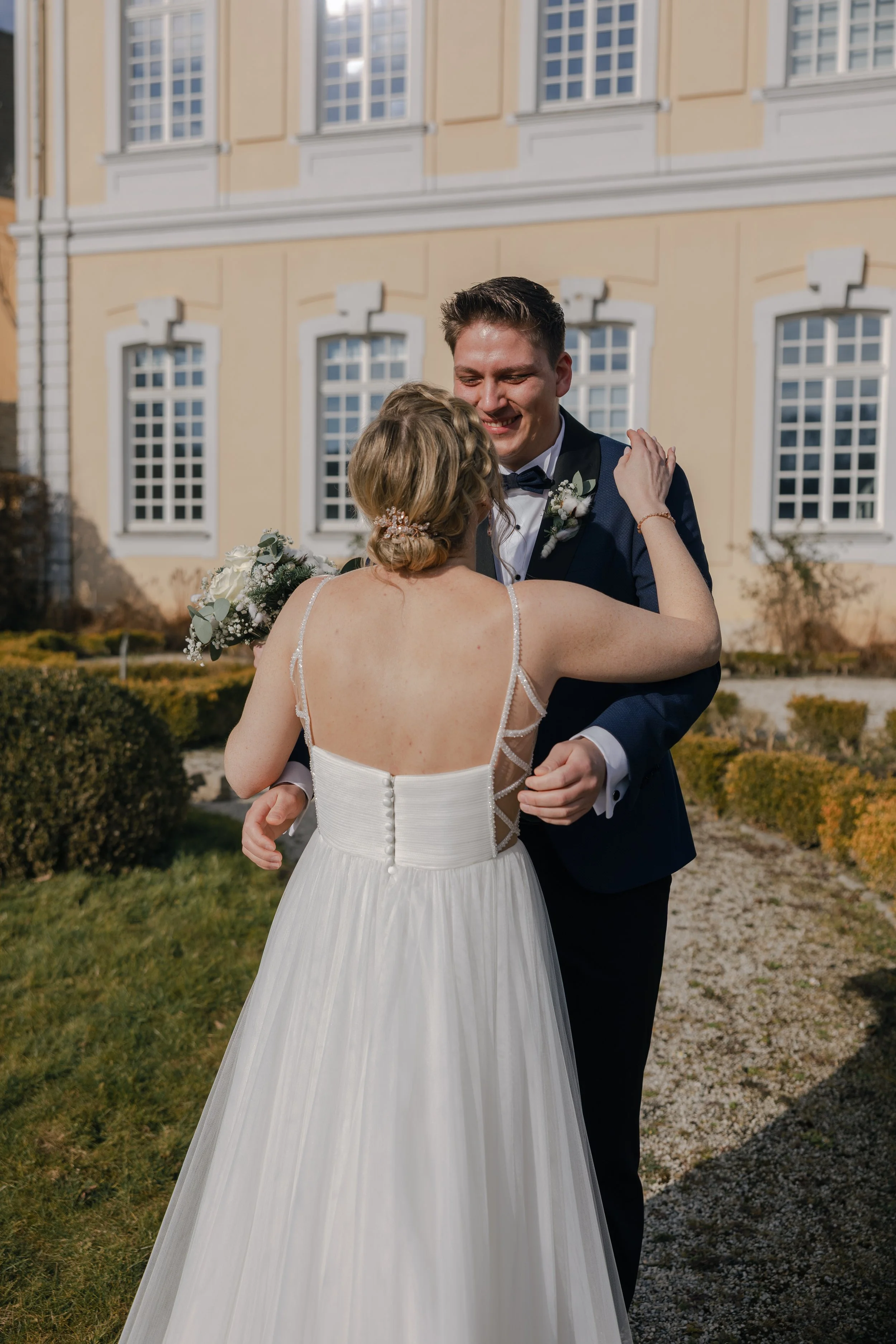 Lisa & Philipp Standesamt by AM-41.jpg