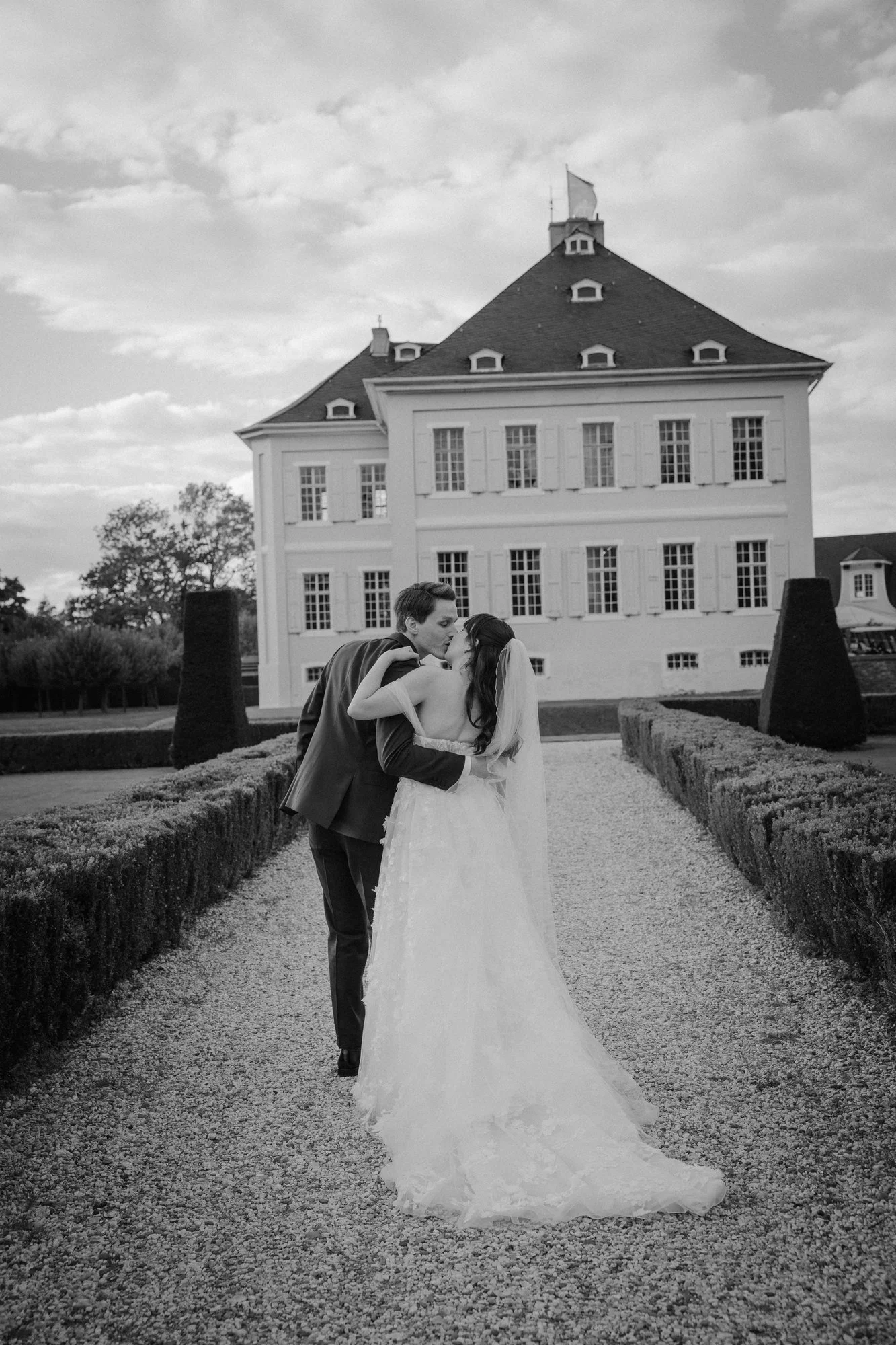janine-philipp-059.jpg