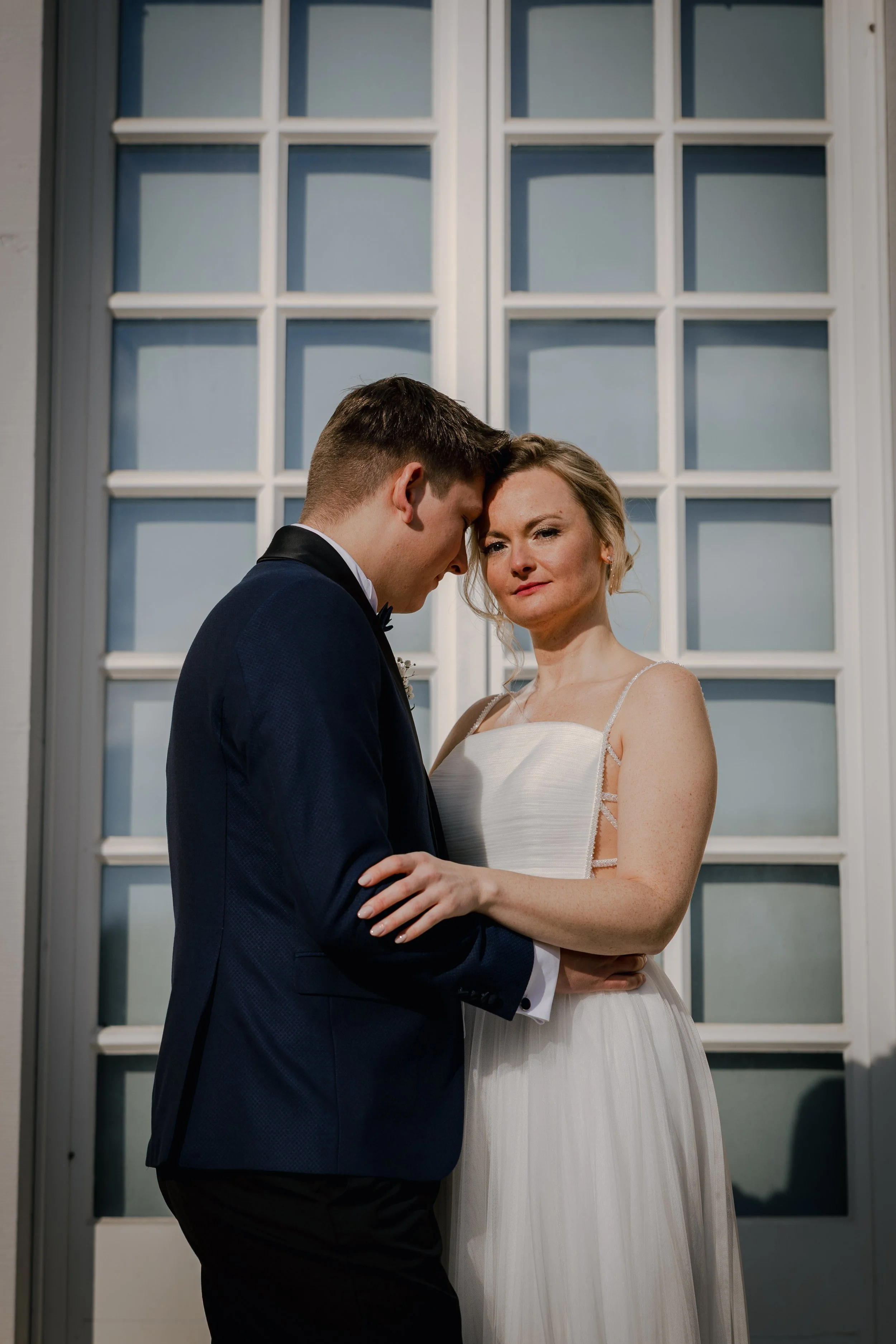 Lisa & Philipp Standesamt by AM-98.jpg