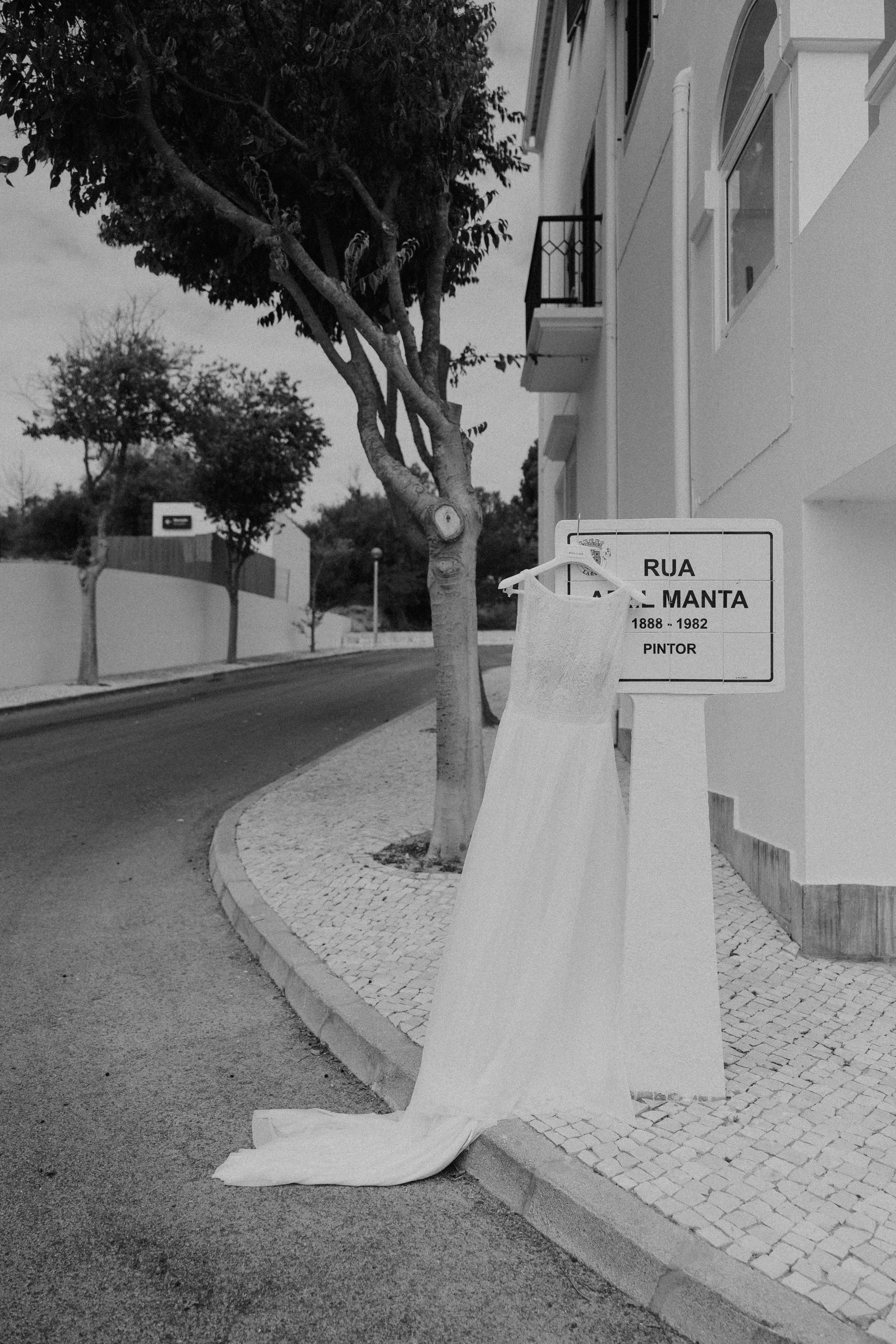 Jennie & Daniel freie Trauung by AM-132.jpg