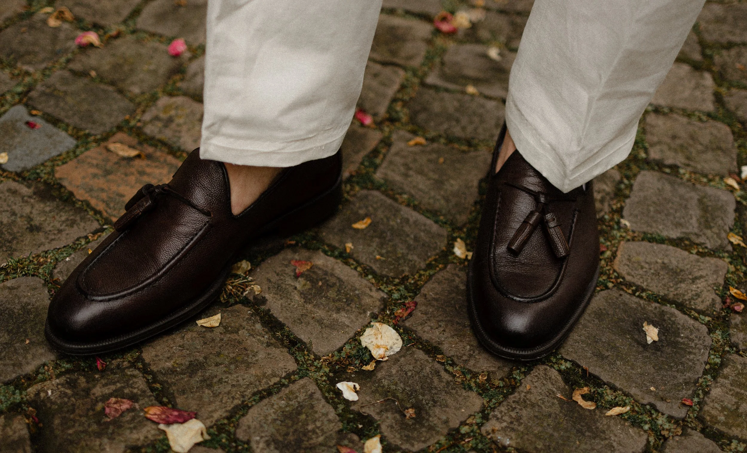 Laura & Philipp Standesamt by AM-20.jpg