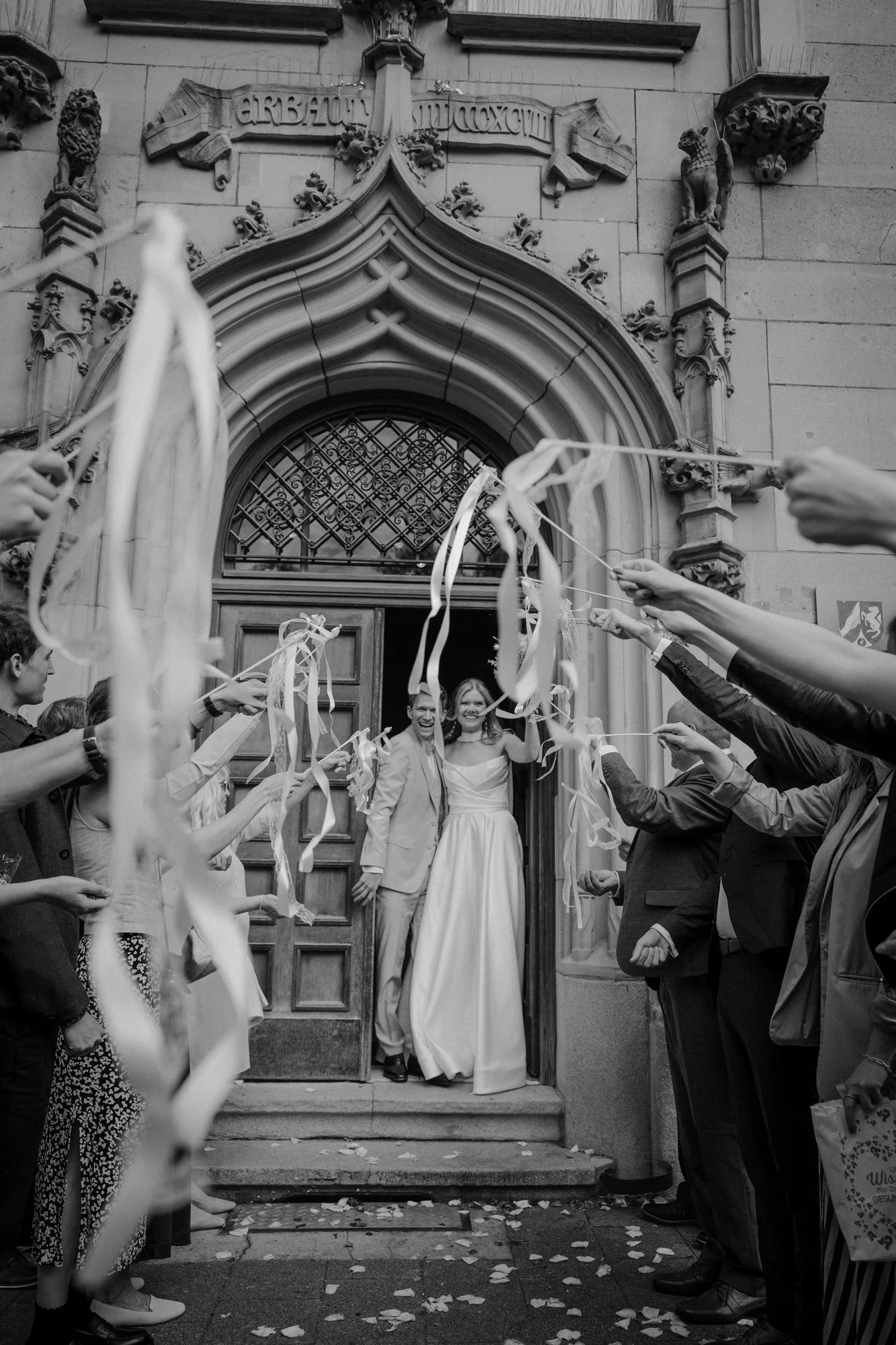 jana-benjamin-wedding-026.jpg