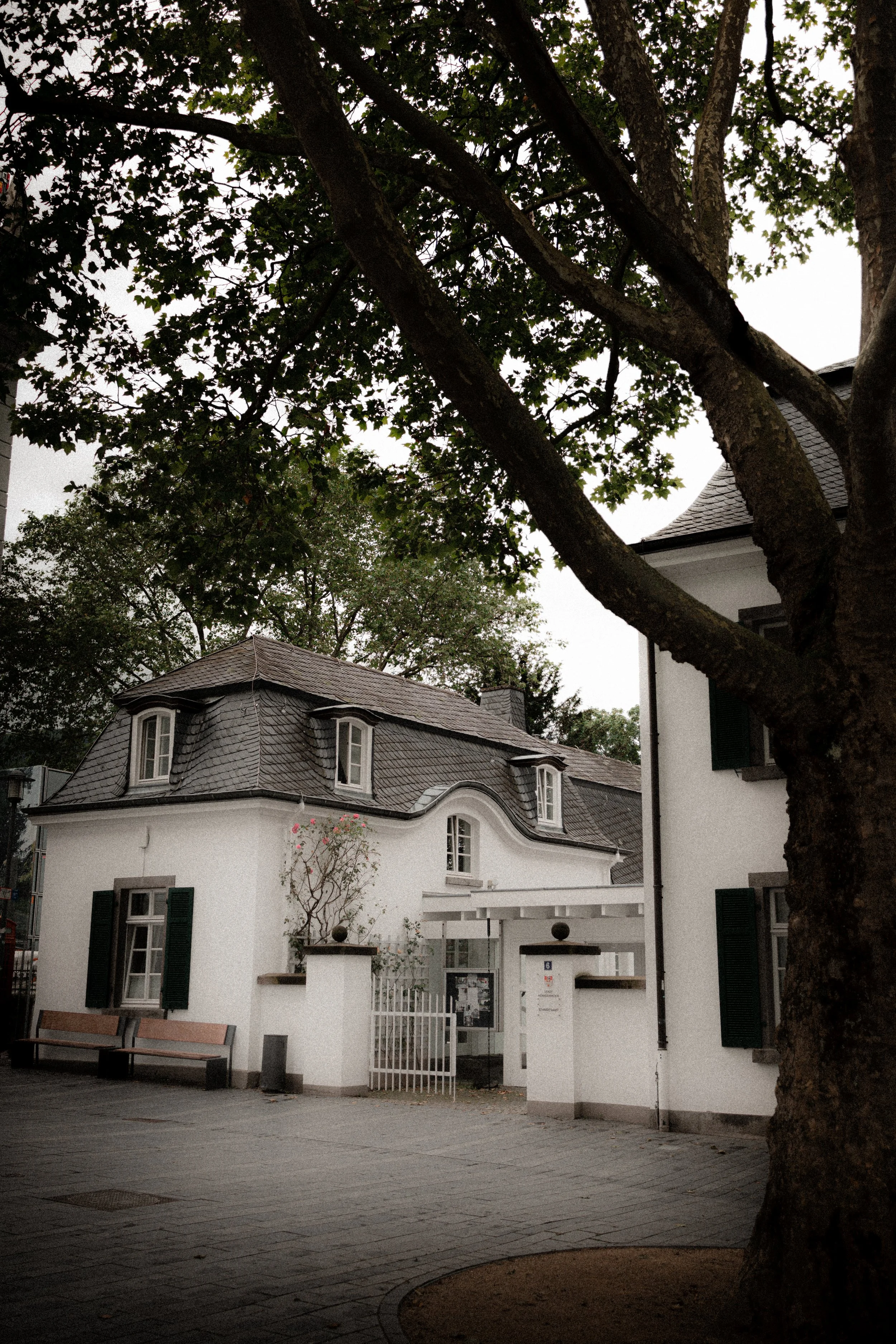 Laura & Philipp Standesamt by AM-4.jpg