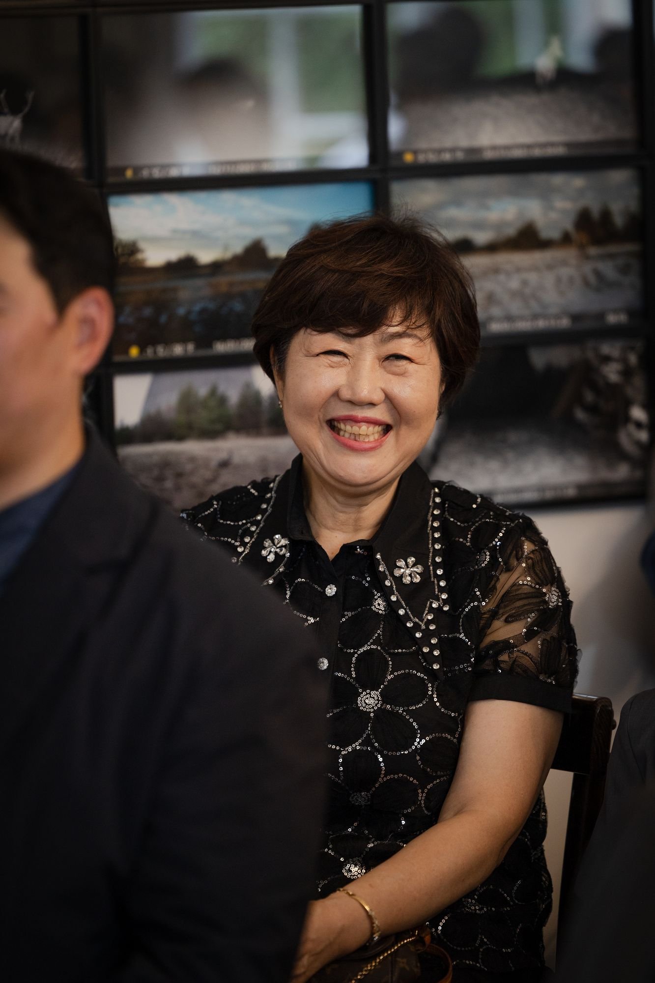 san-minyong-wedding-018.jpg