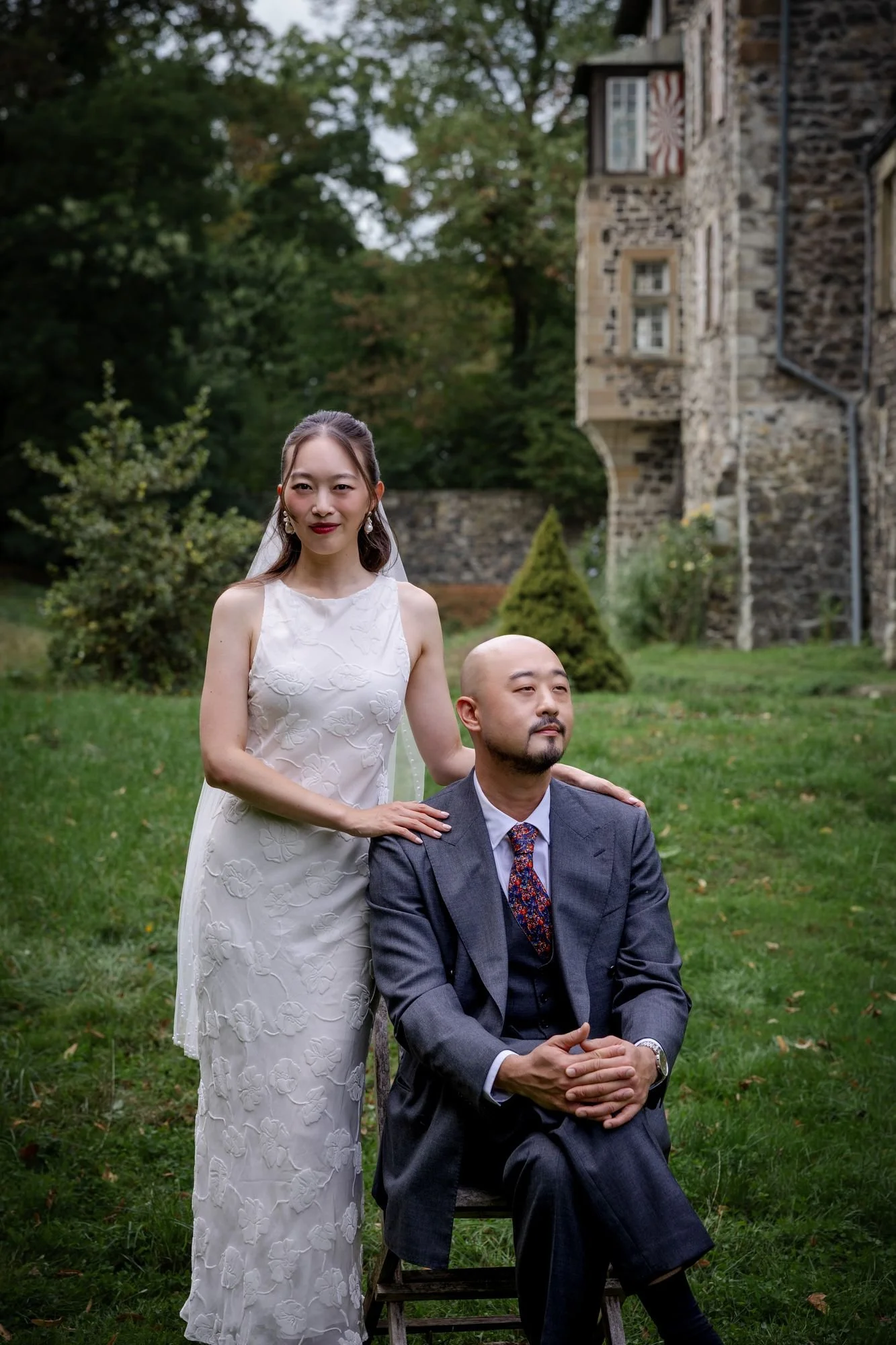 san-minyong-wedding-011.jpg