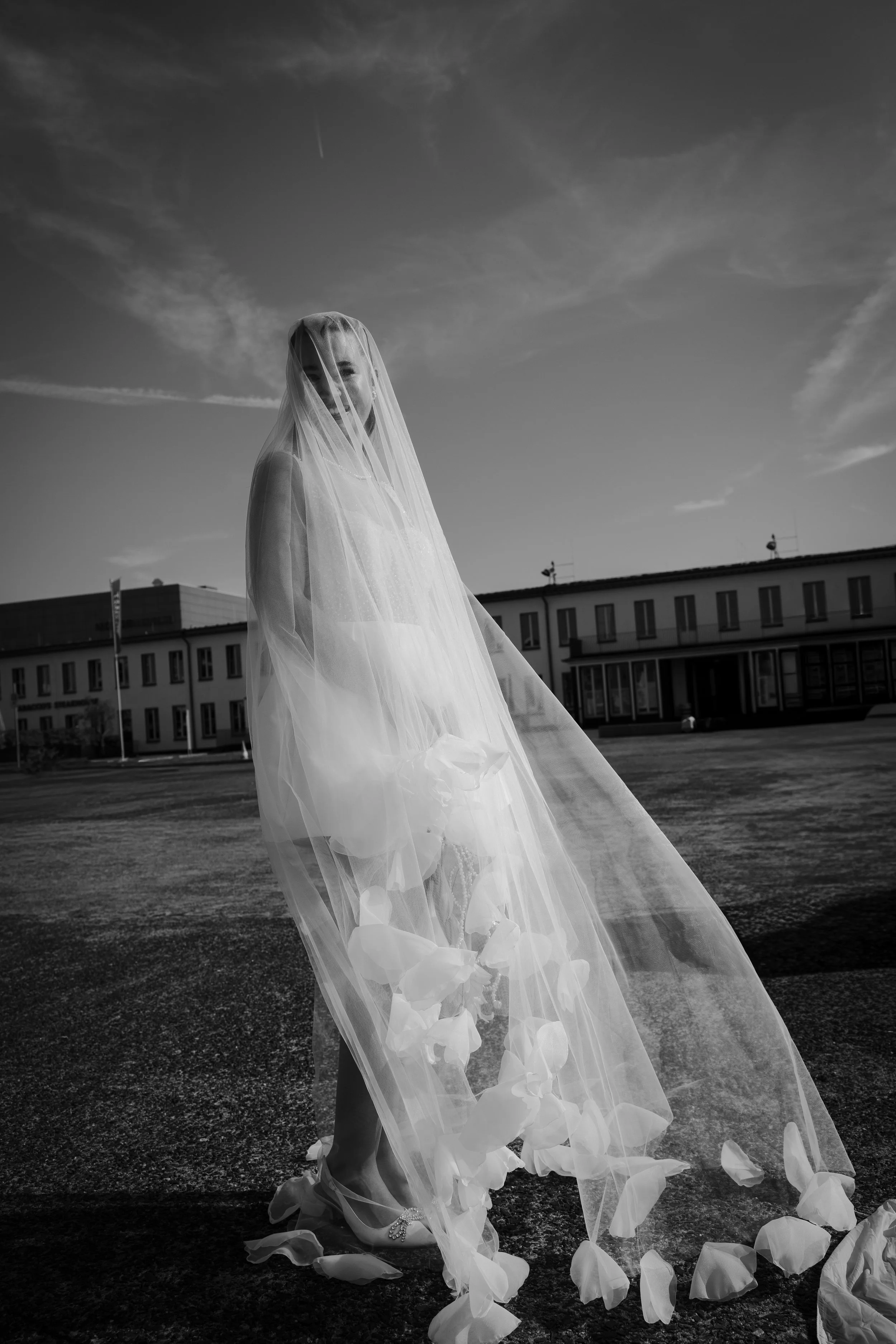 Motorworld by AM-268.jpg