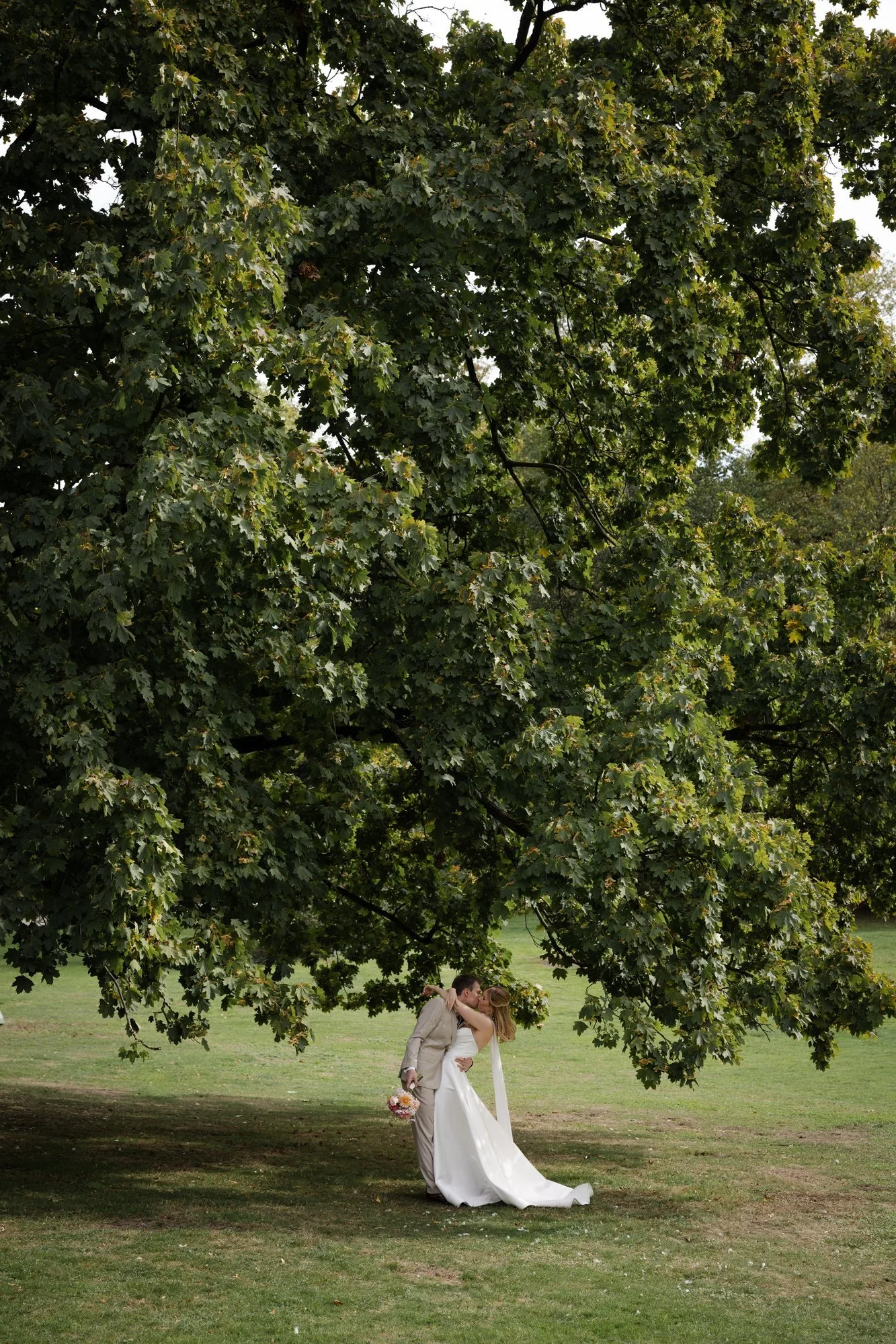 annas-momente-hochzeitsfotografie-3-007.jpg
