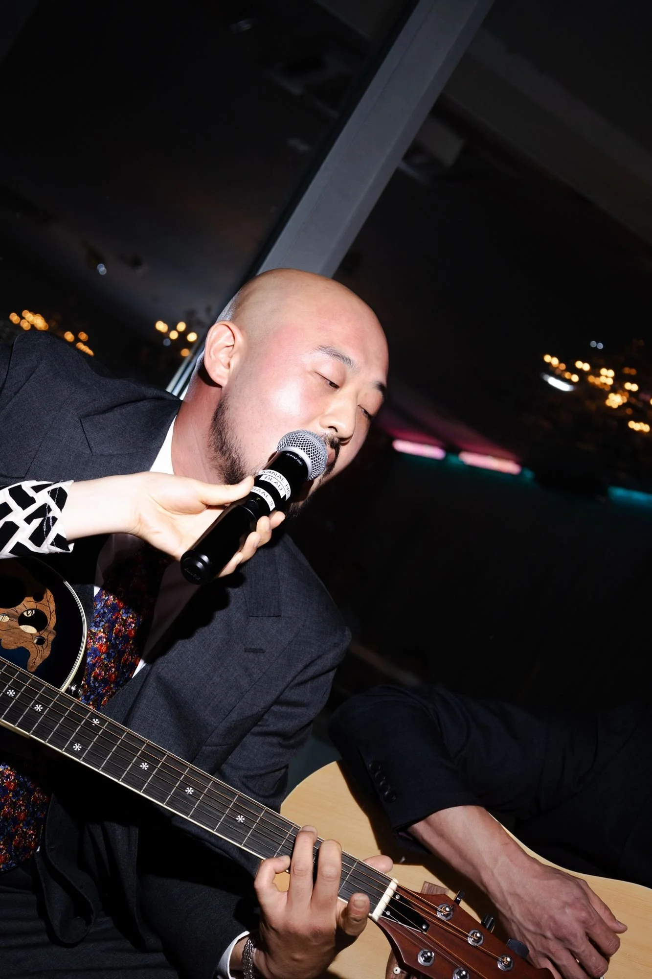 san-minyong-wedding-042.jpg