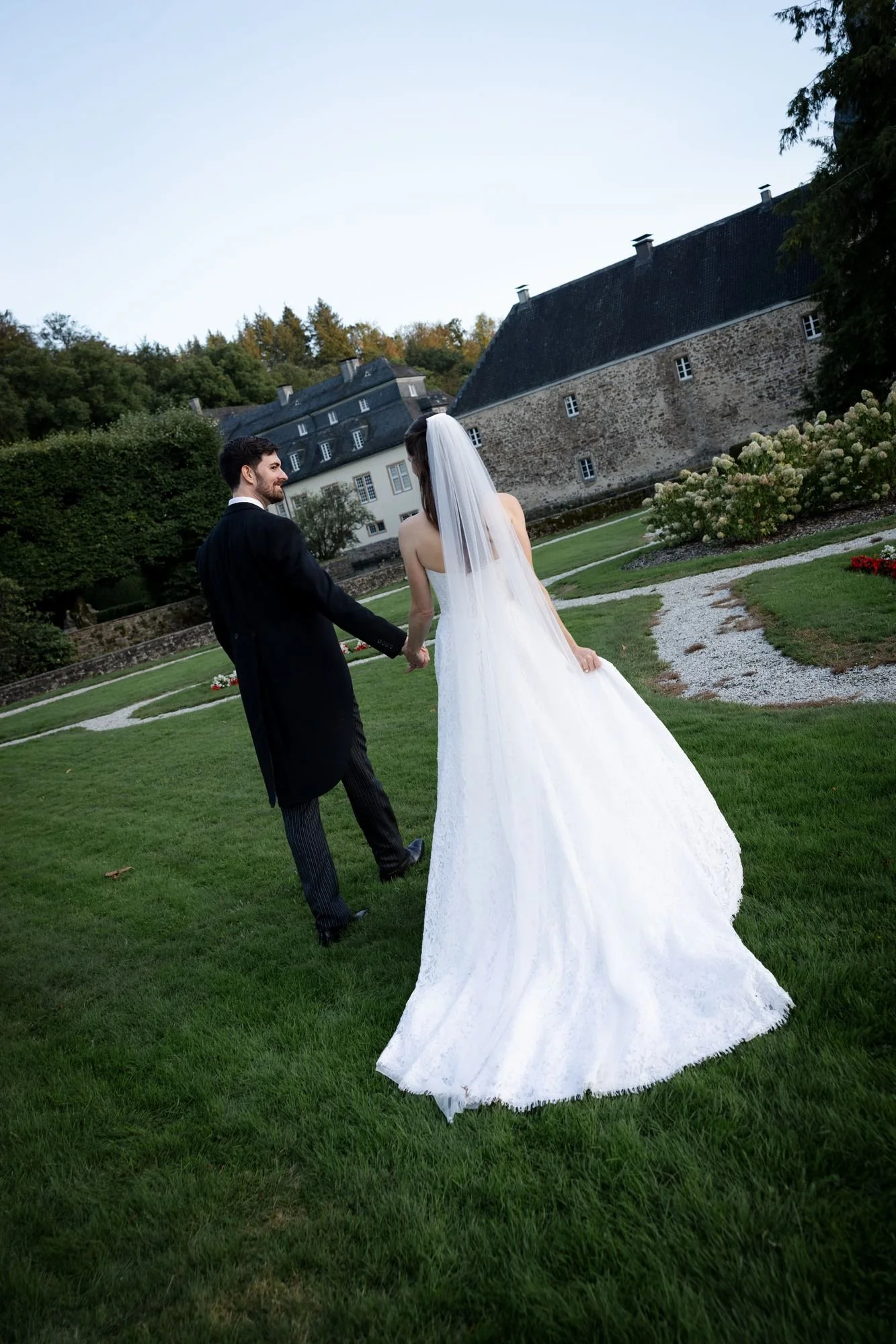 mary-jane-max-wedding-052.jpg
