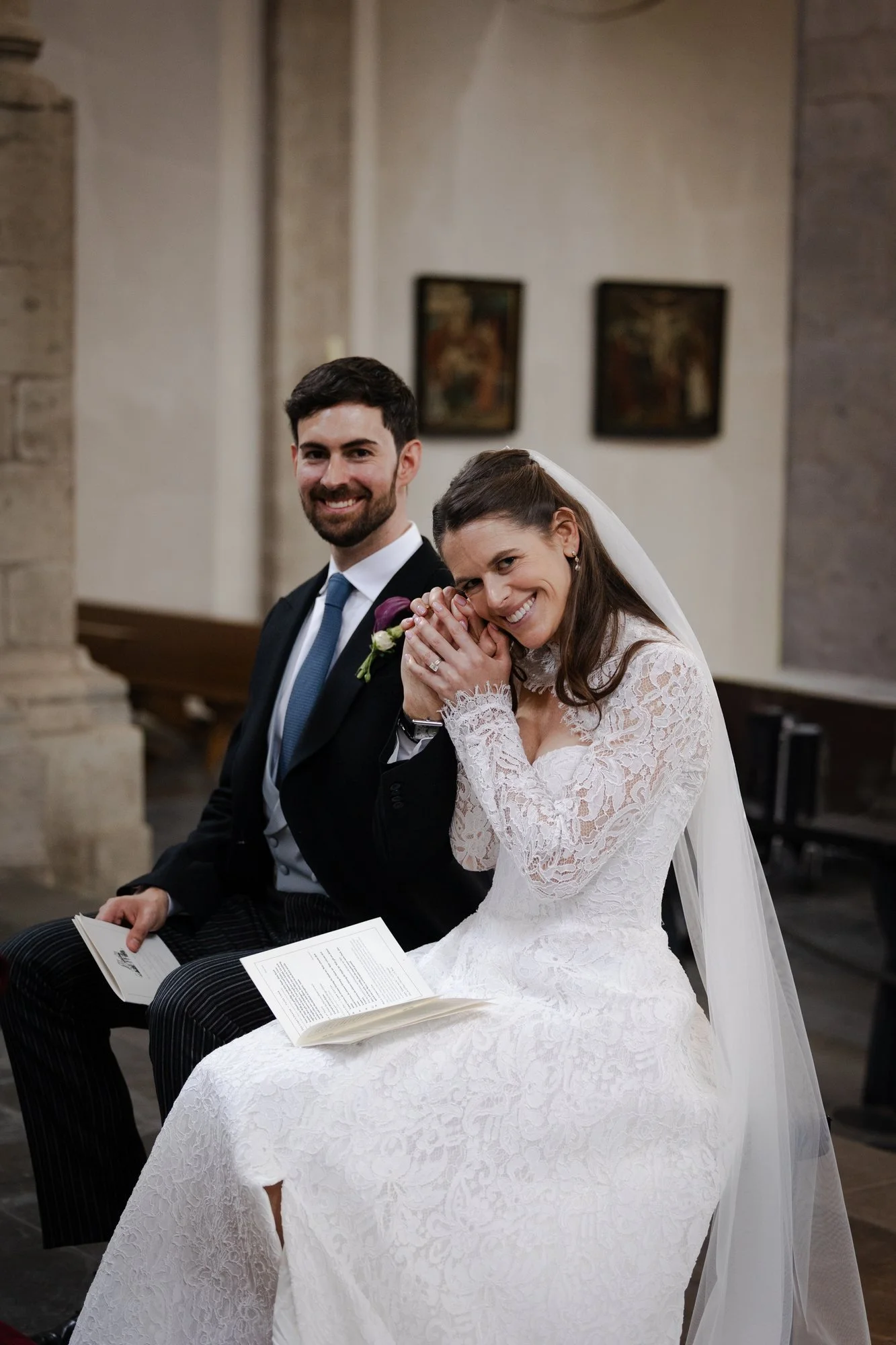 annas-momente-hochzeitsfotografie-3-009.jpg