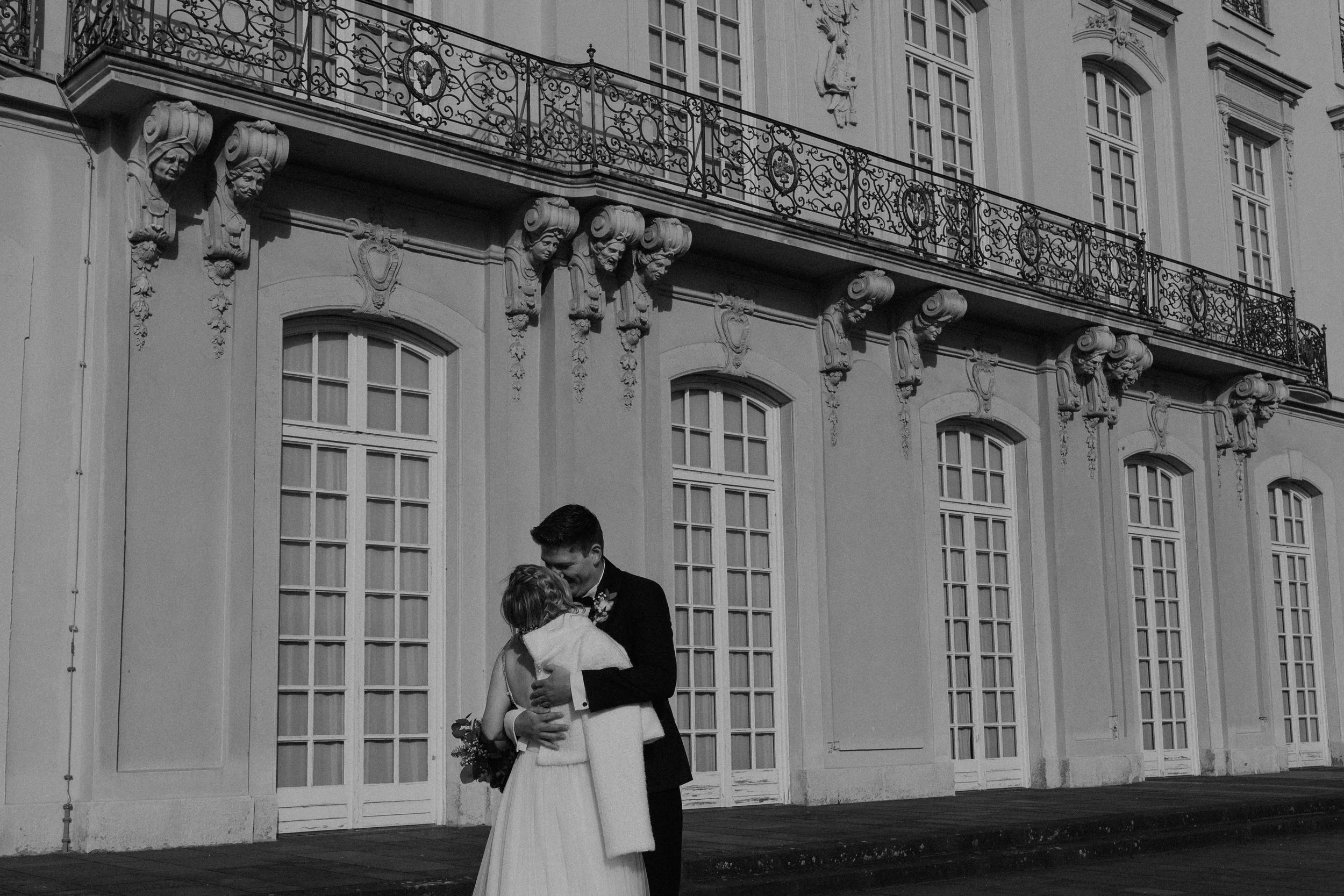 Lisa & Philipp Standesamt by AM-133.jpg