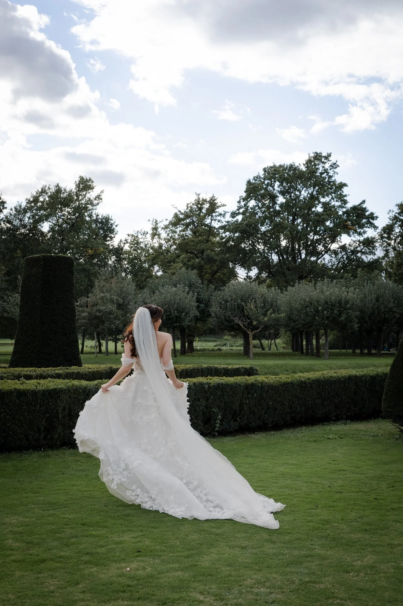 janine-philipp-053.jpg