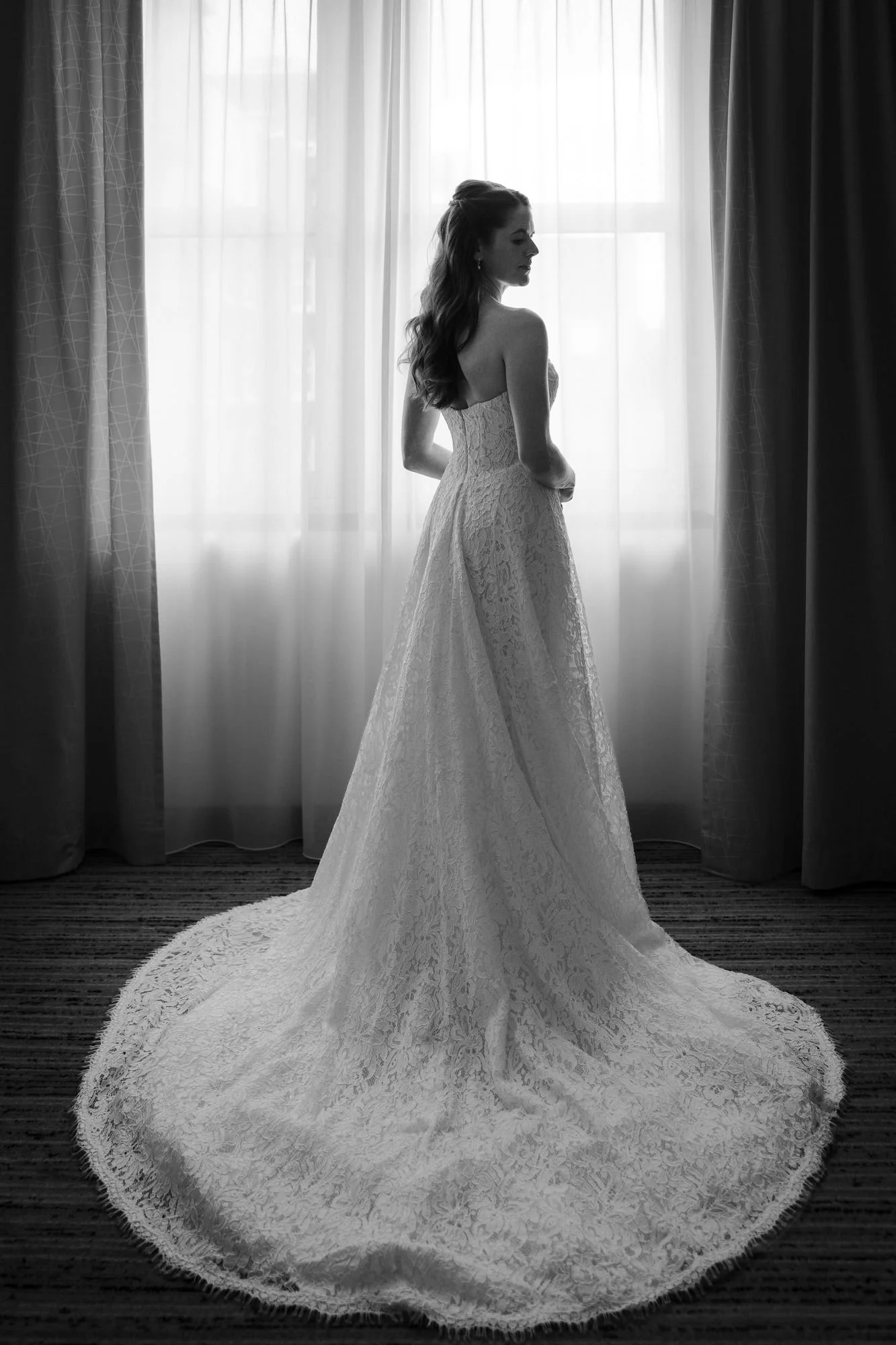 mary-jane-max-wedding-007.jpg