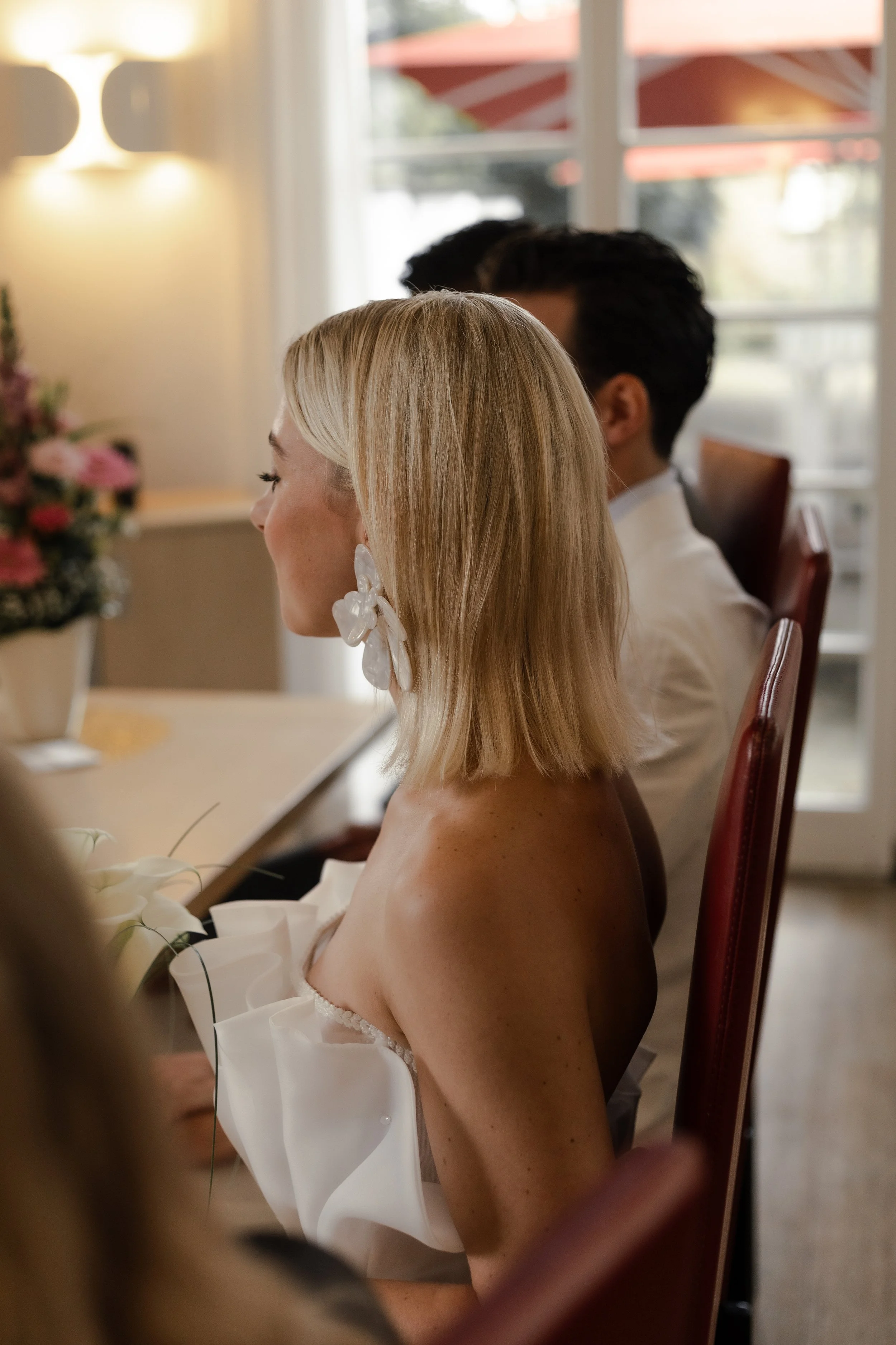 Laura & Philipp Standesamt by AM-157.jpg