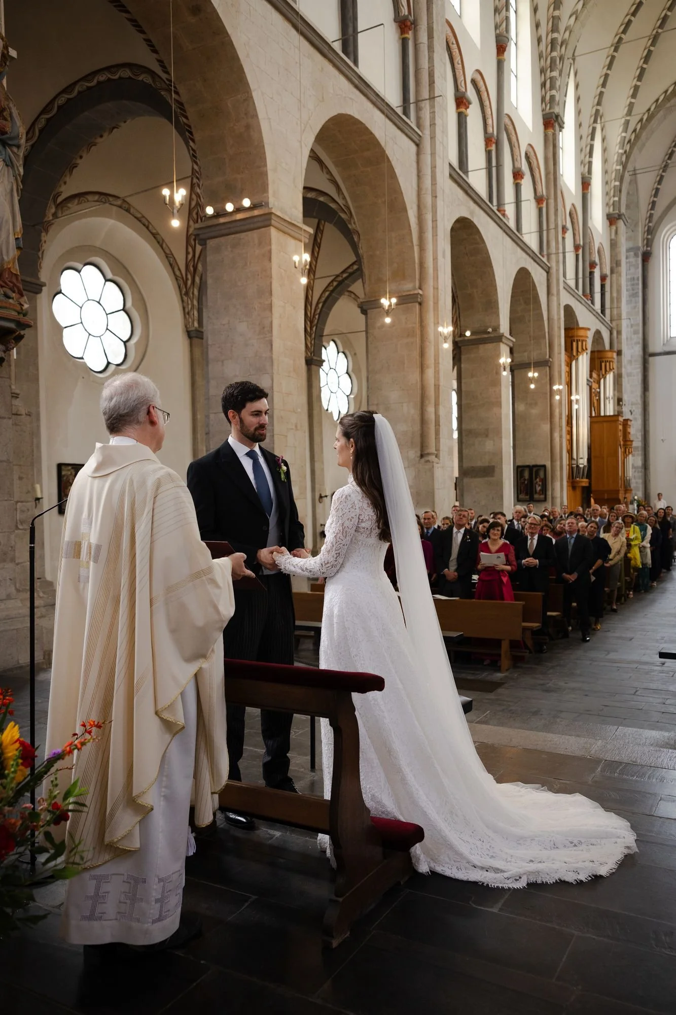 mary-jane-max-wedding-026.jpg