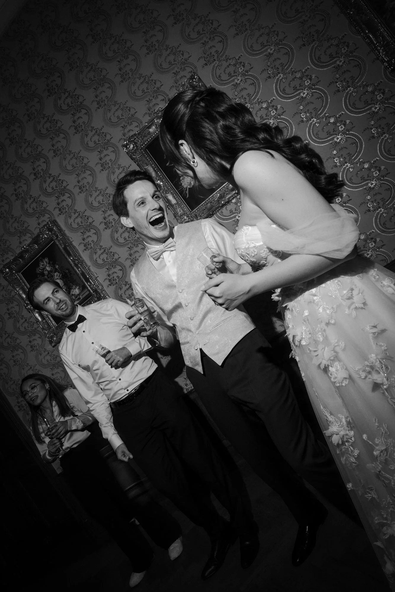 annas-momente-hochzeitsfotografie-010.jpg