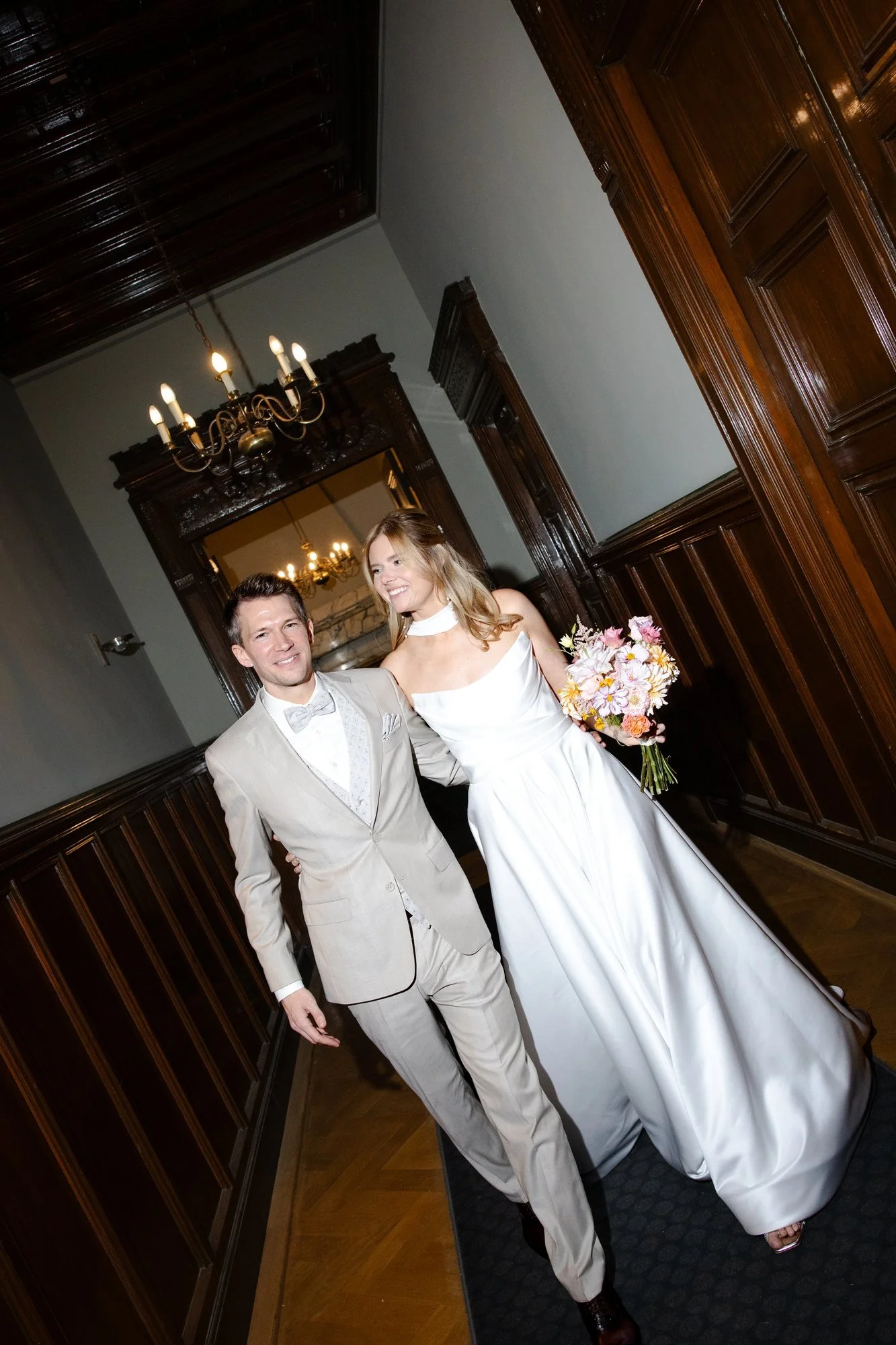 jana-benjamin-wedding-022.jpg