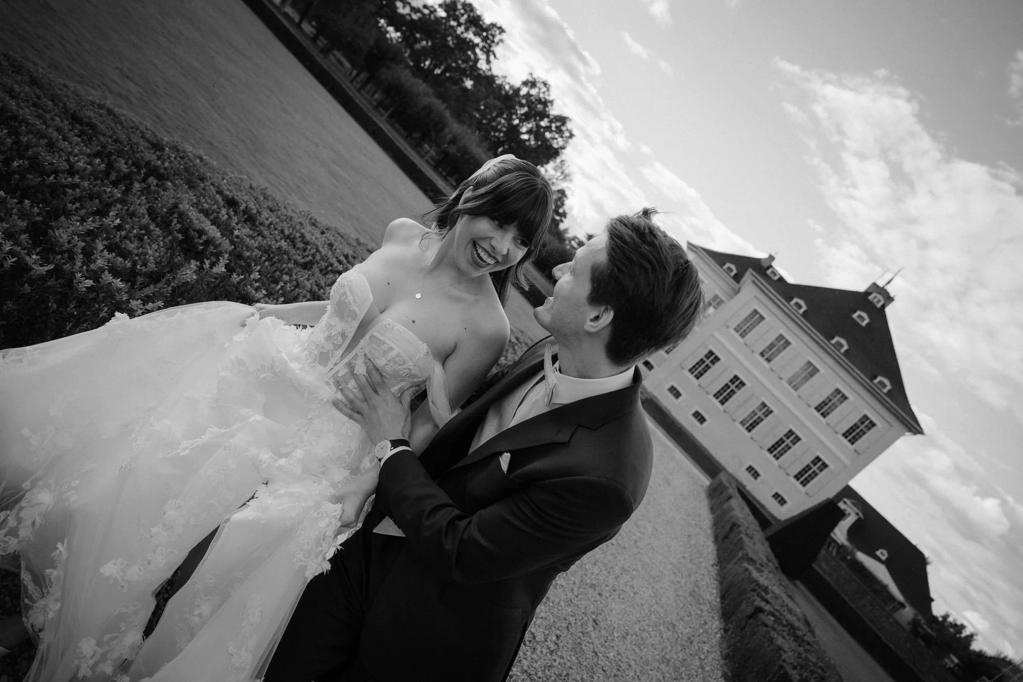 janine-philipp-wedding-057.jpg
