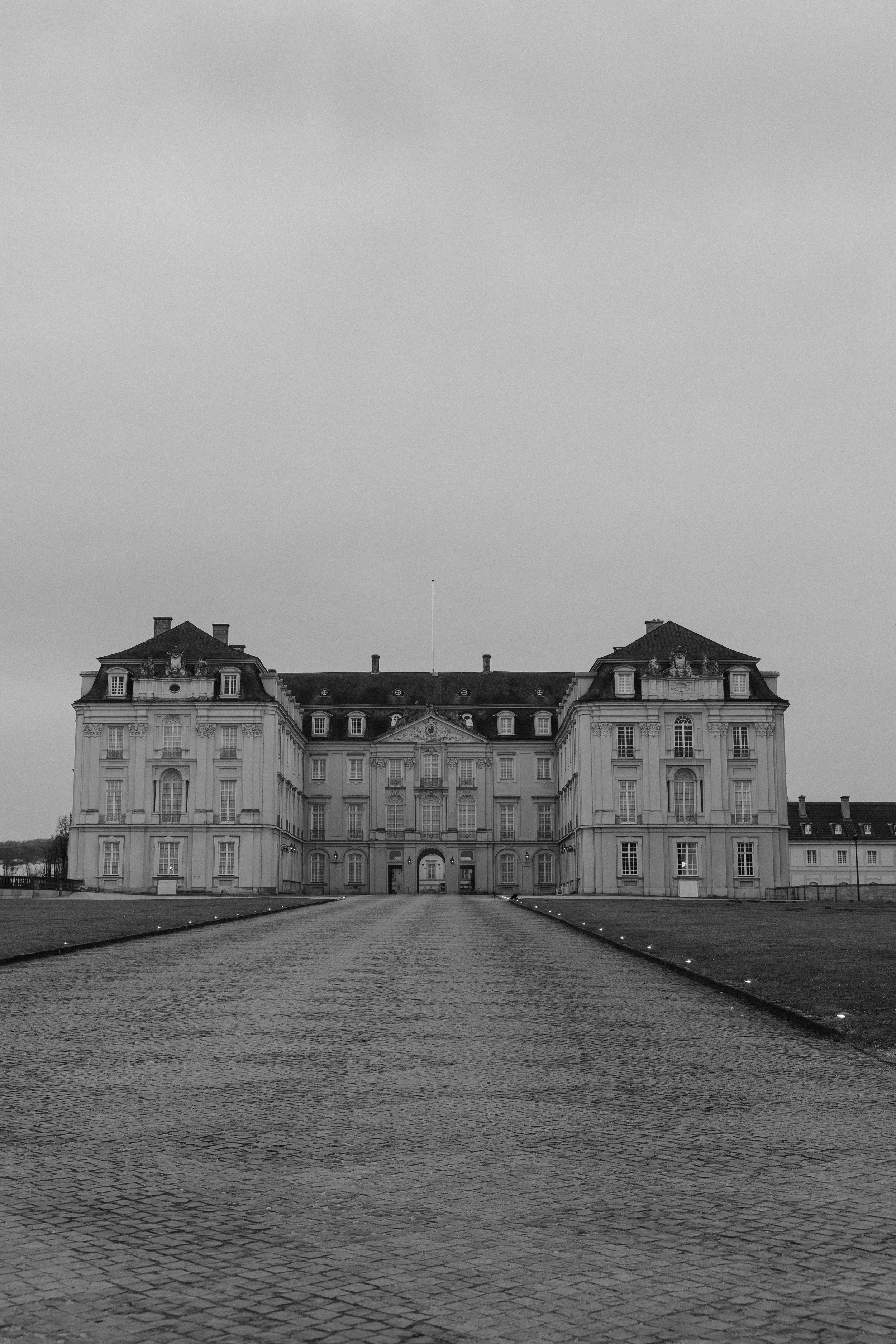 Lisa & Philipp Standesamt by AM-4.jpg