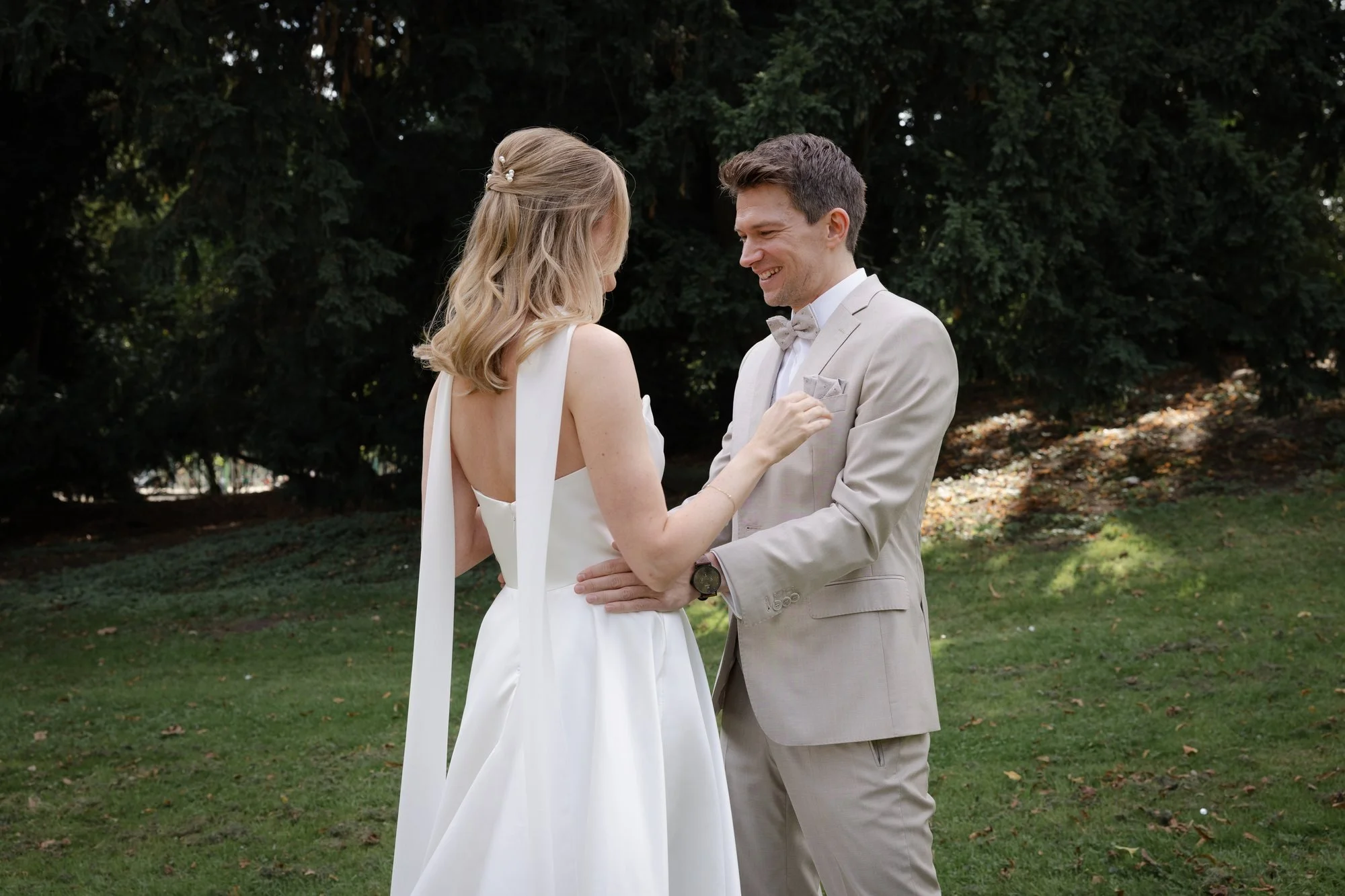 jana-benjamin-wedding-006.jpg