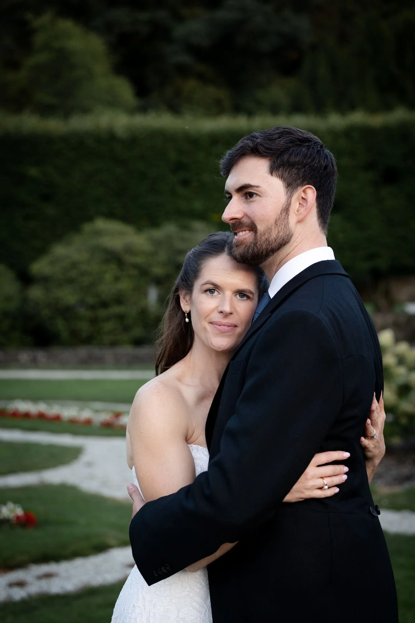 mary-jane-max-wedding-055.jpg