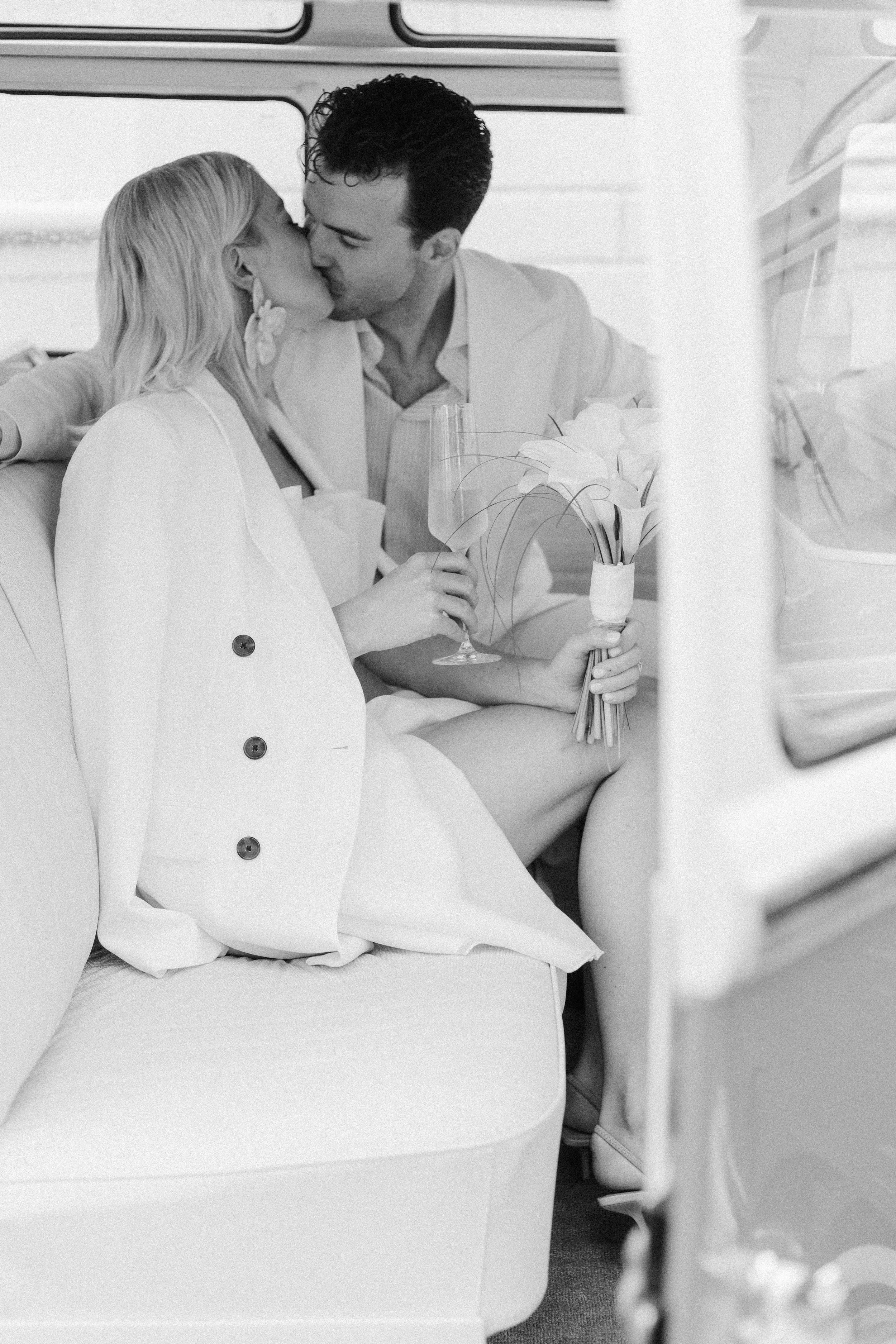 Website_Laura & Philipp Standesamt by AM-223.jpg