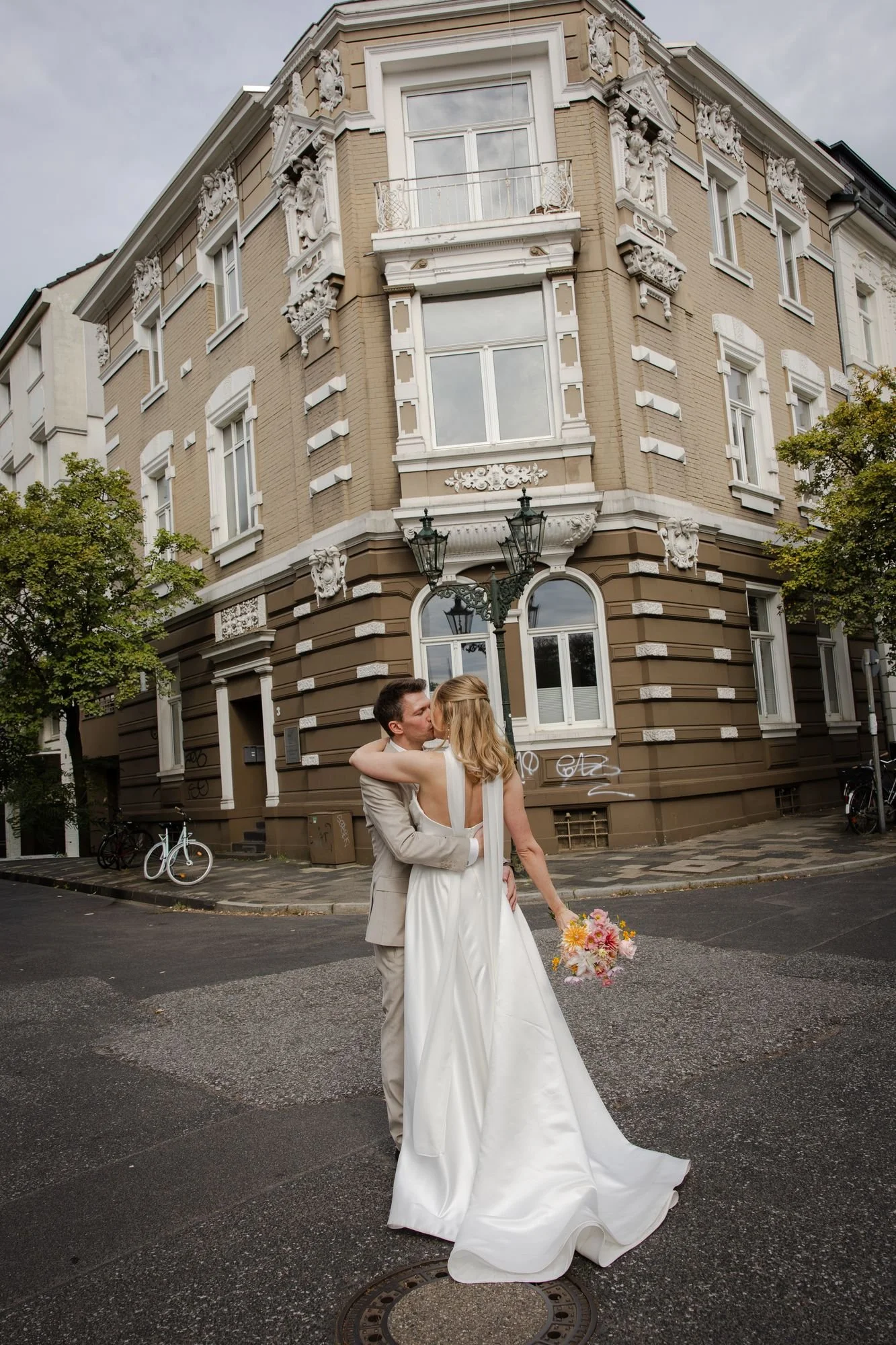 jana-benjamin-wedding-034.jpg