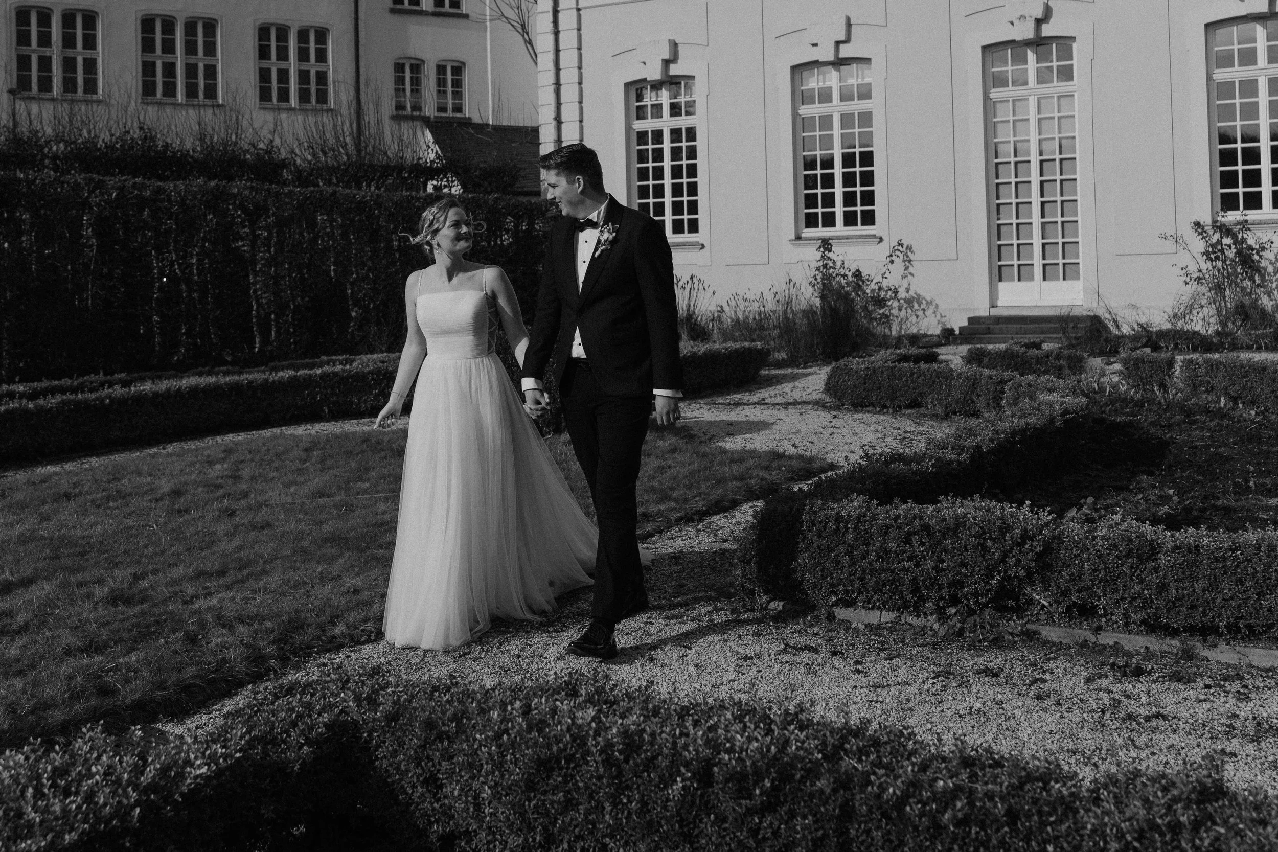 Lisa & Philipp Standesamt by AM-78.jpg