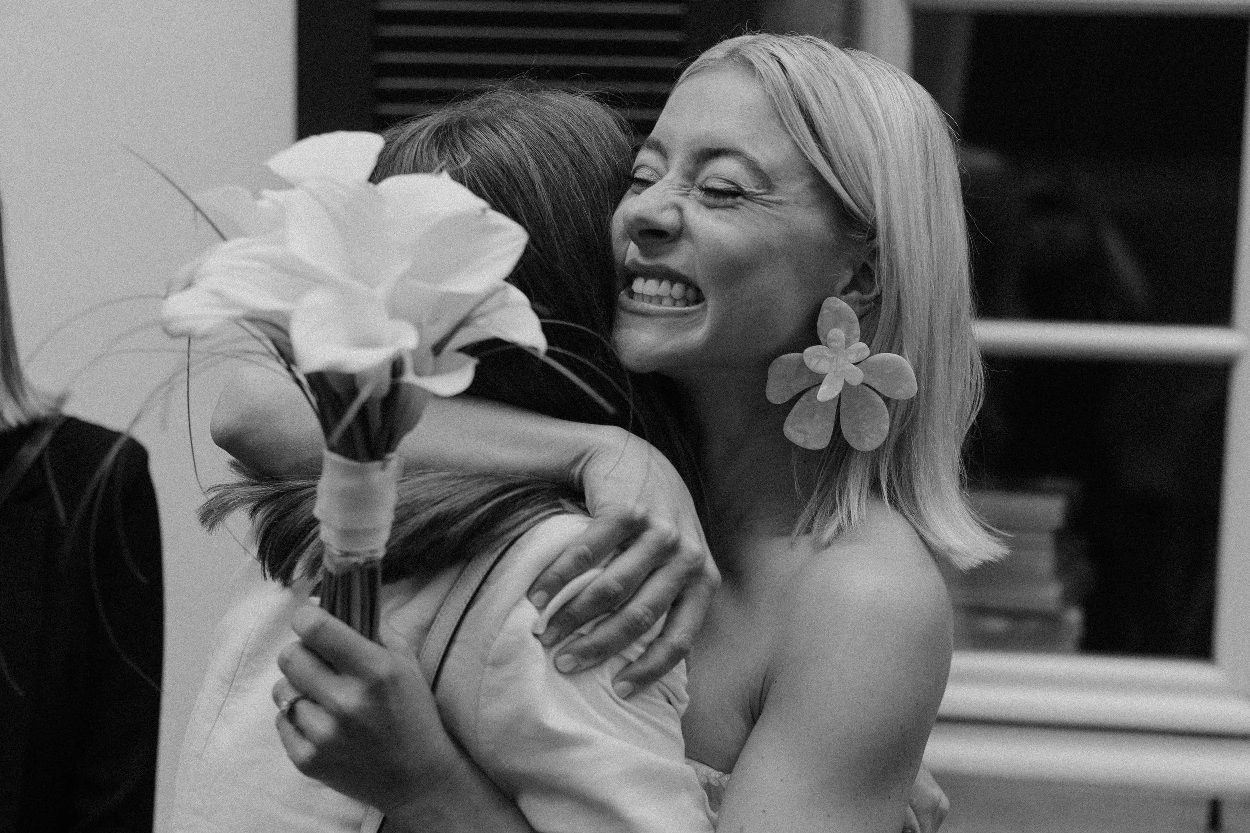 Website_Laura & Philipp Standesamt by AM-146.jpg