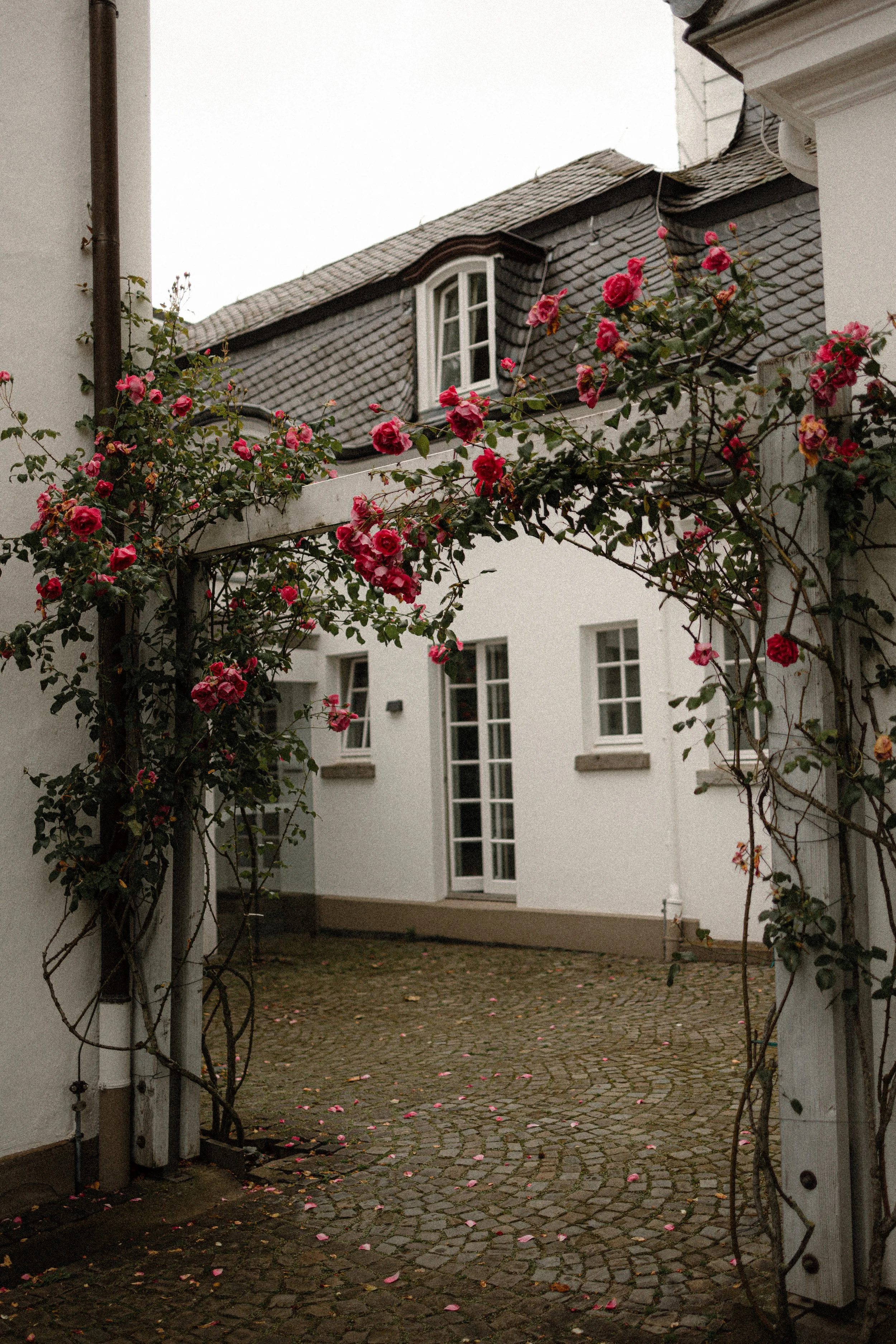 Laura & Philipp Standesamt by AM-10.jpg