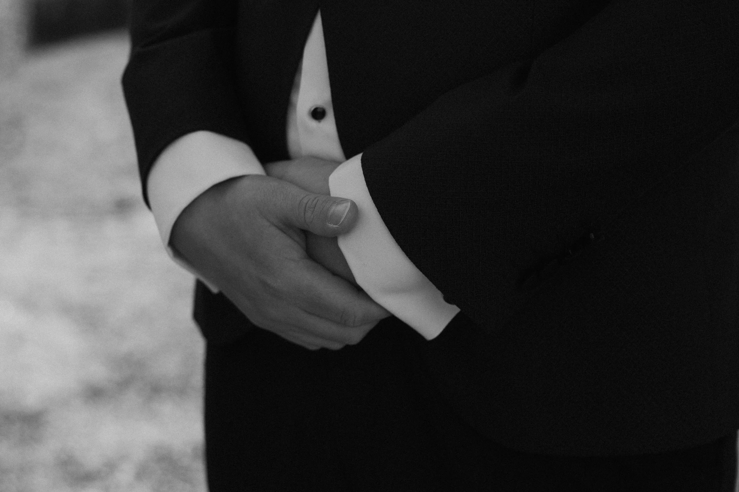 Lisa & Philipp Standesamt by AM-22.jpg